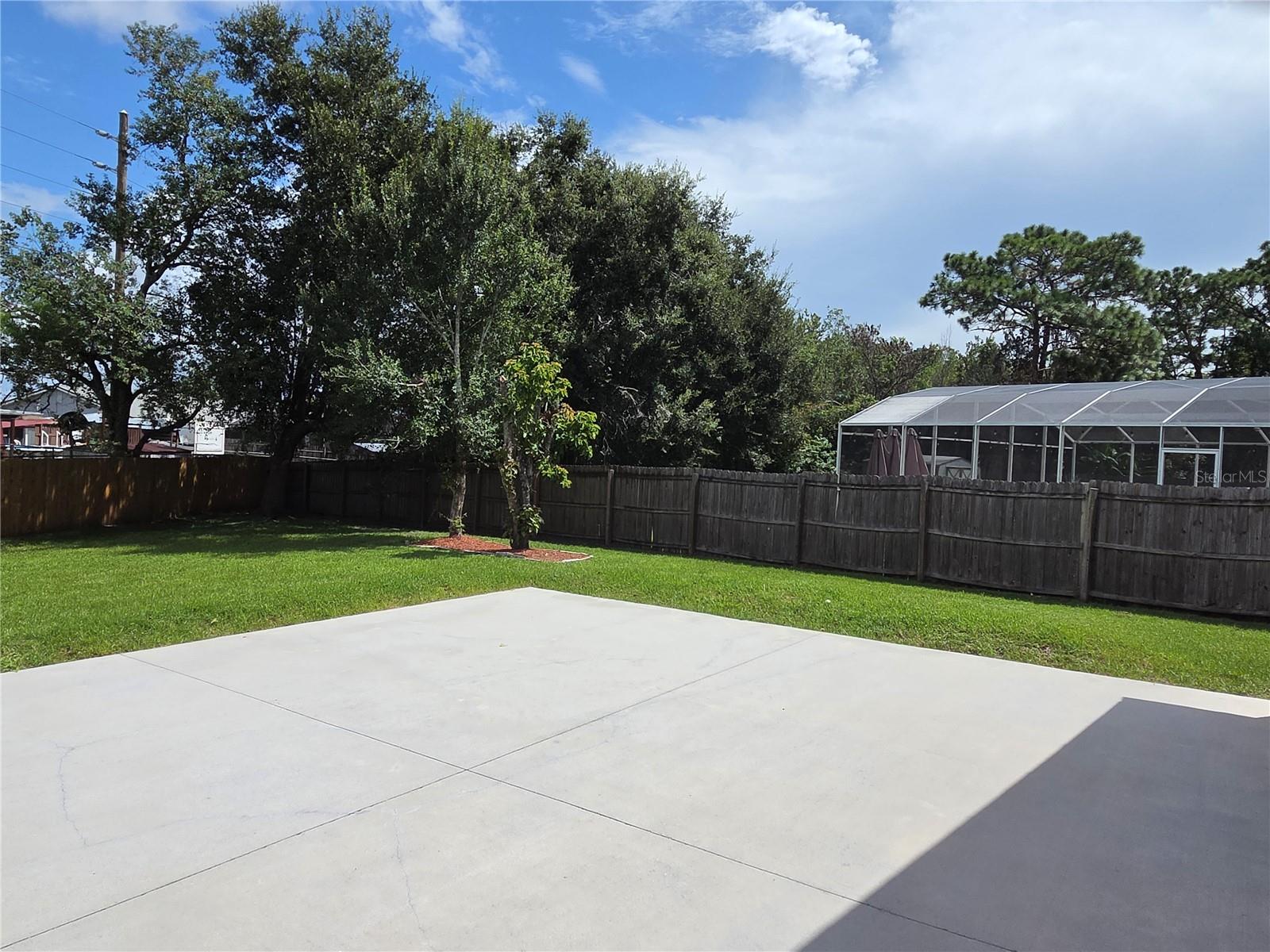 2525 Hikers Ct Property Photo 46