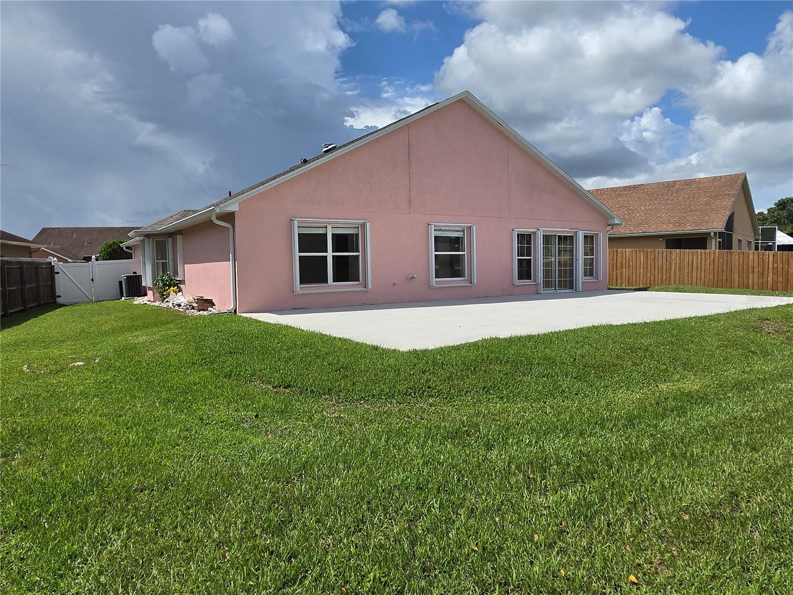 2525 Hikers Ct Property Photo 47