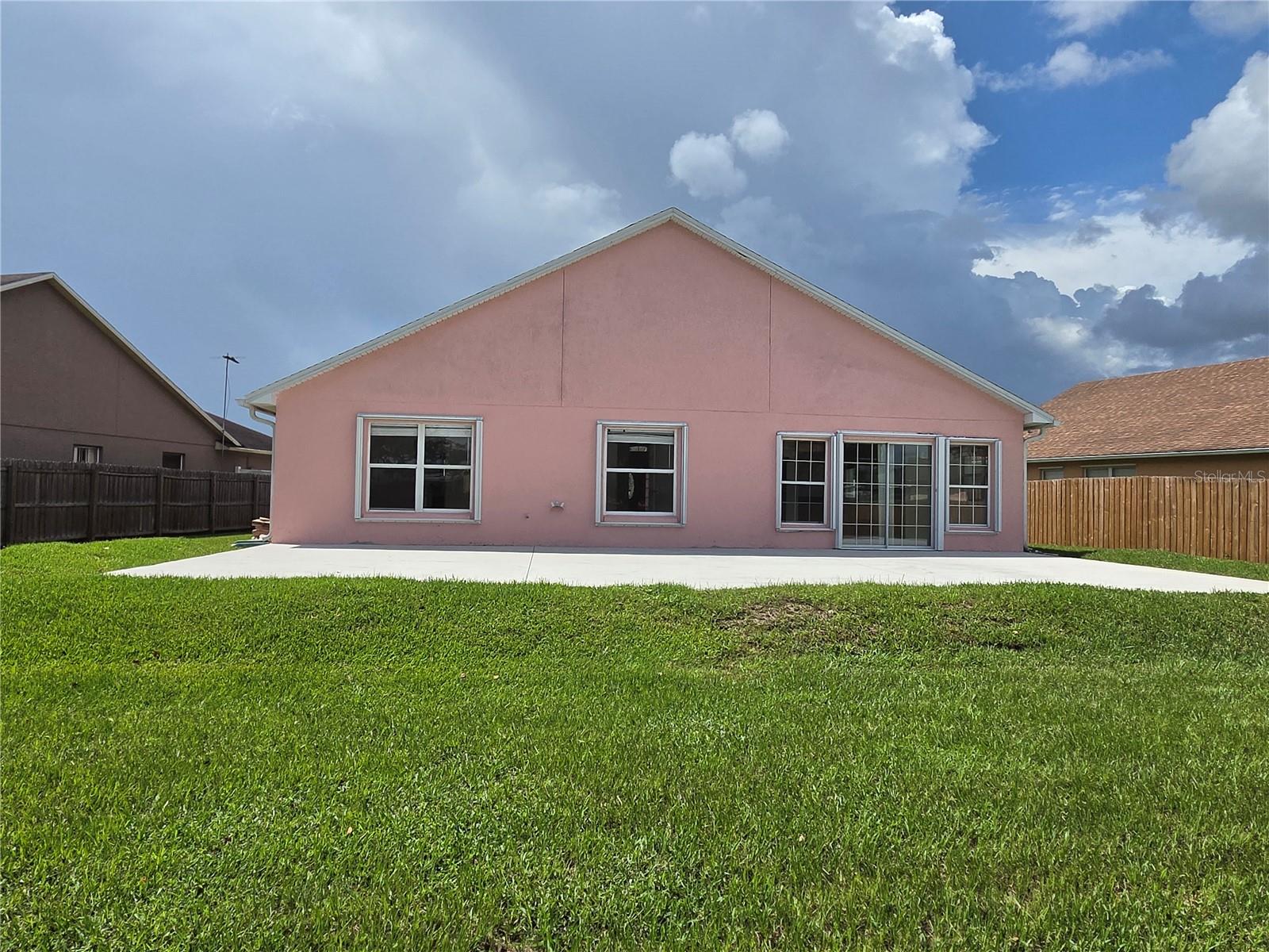 2525 Hikers Ct Property Photo 48