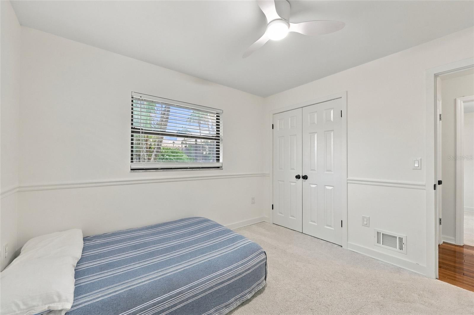 4762 Arrow Rd Property Photo 30