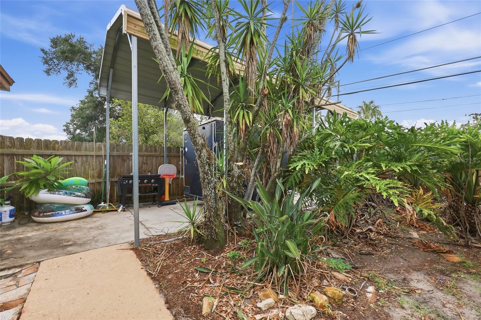 4762 Arrow Rd Property Photo 43