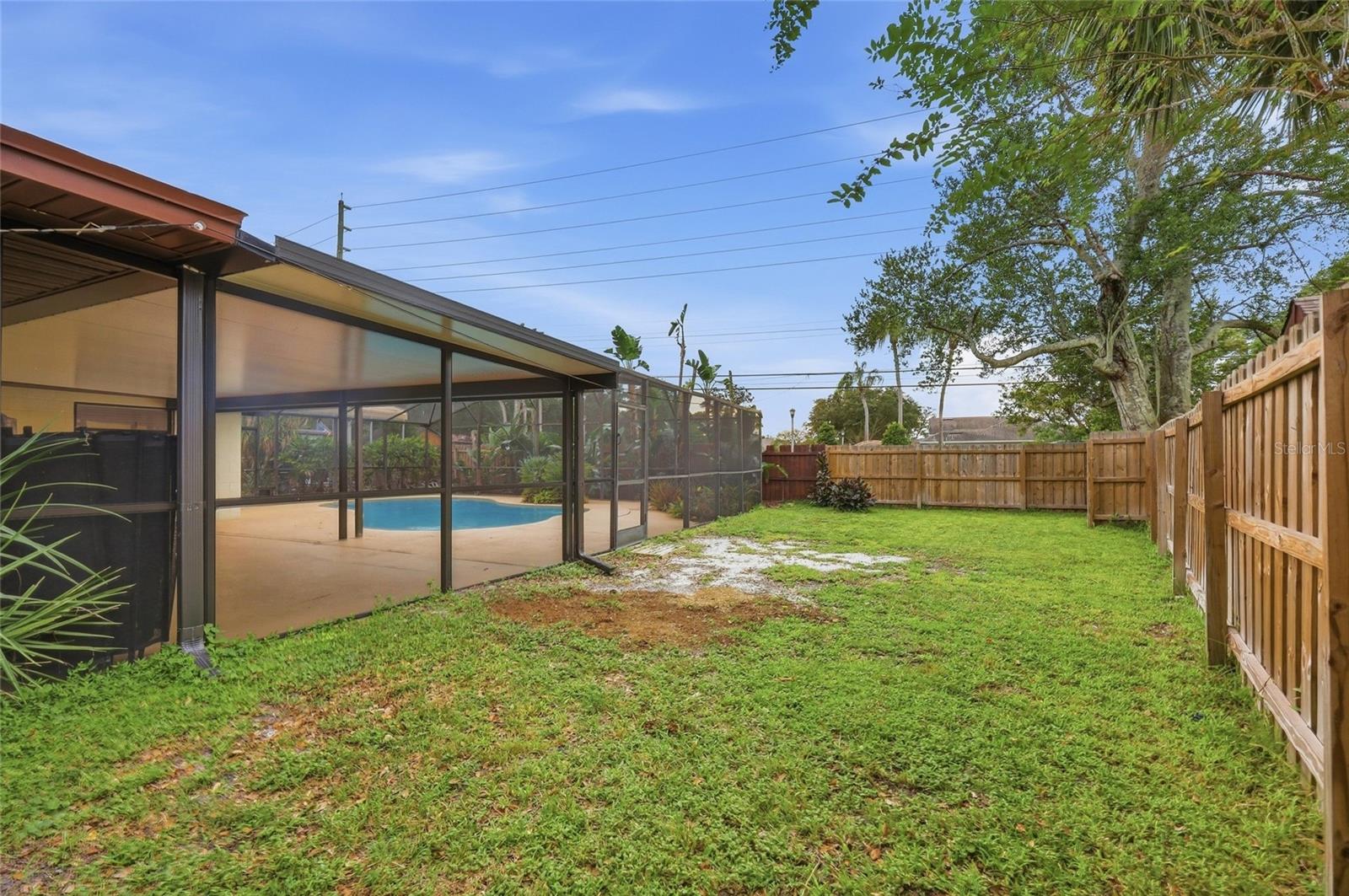 4762 Arrow Rd Property Photo 45