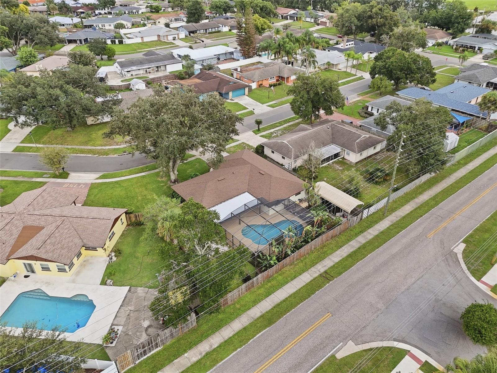 4762 Arrow Rd Property Photo 51