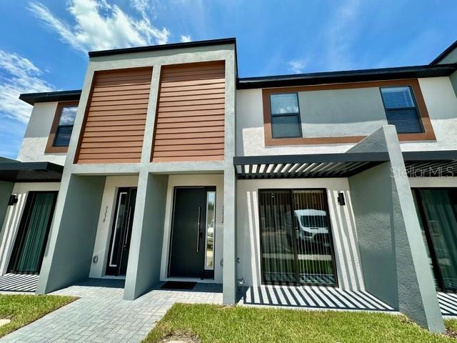 3232 SUSTAINABLE WAY Property Photo 1