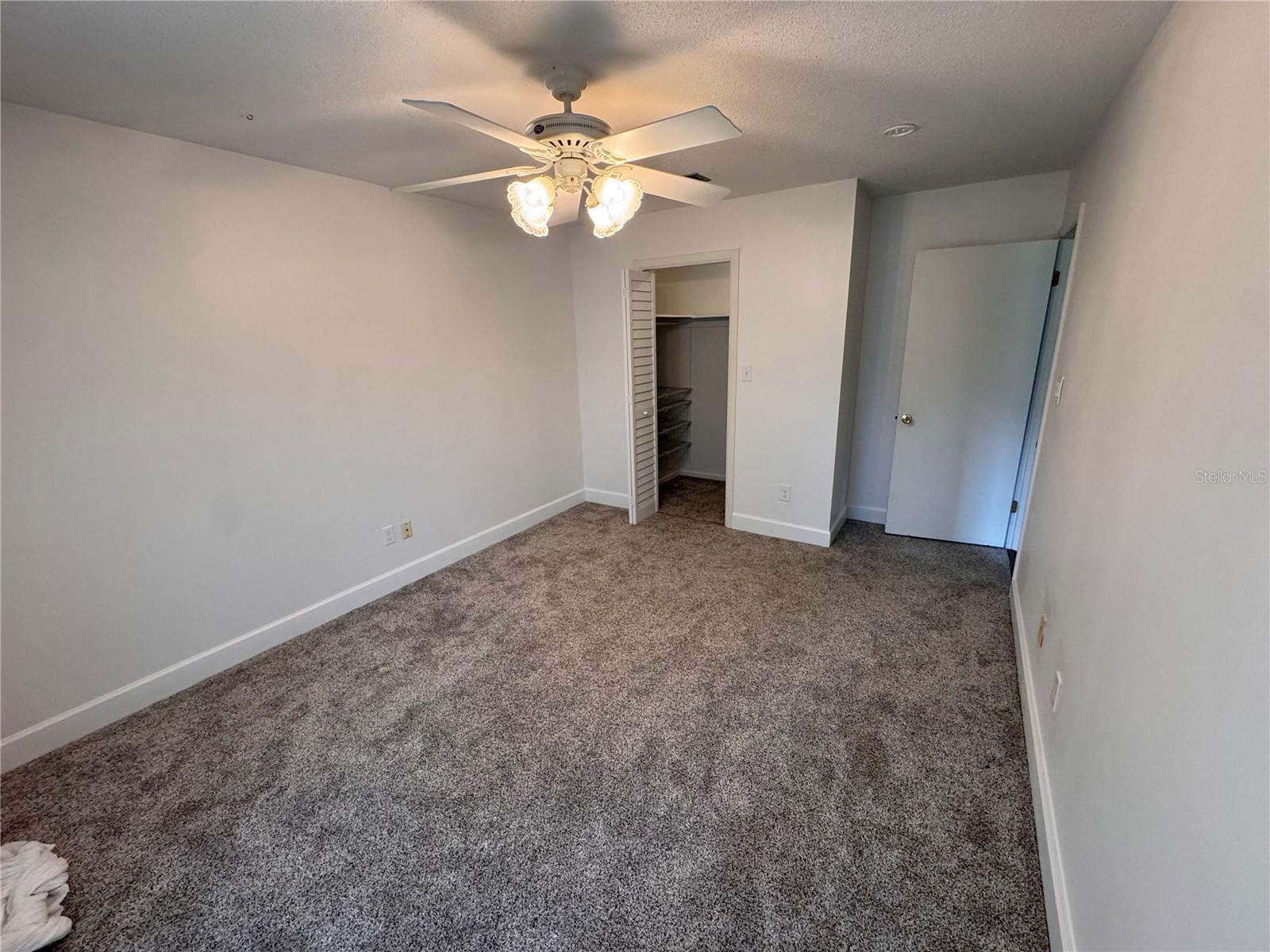1903 Collier Dr Property Photo 12
