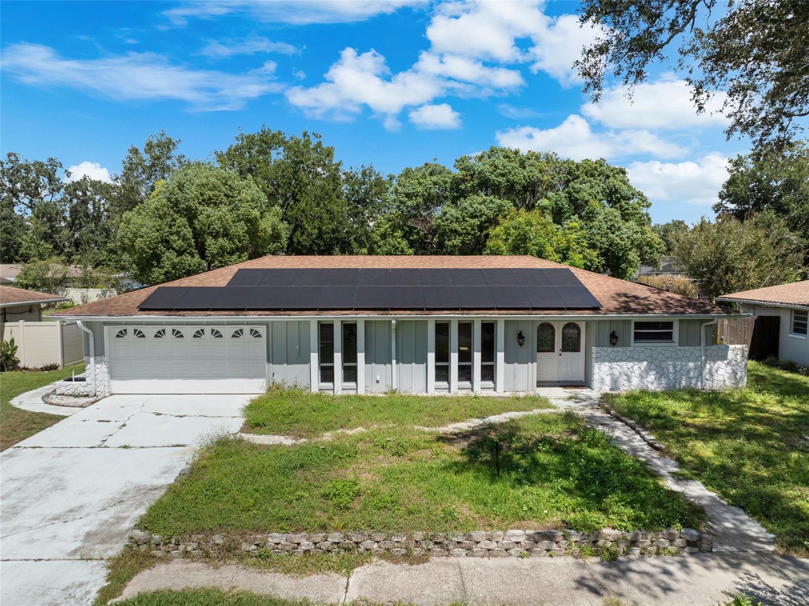 5133 Brenda Dr Property Photo 1