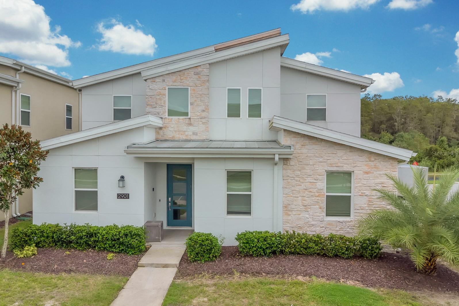 2901 Protagonist St Property Photo 1