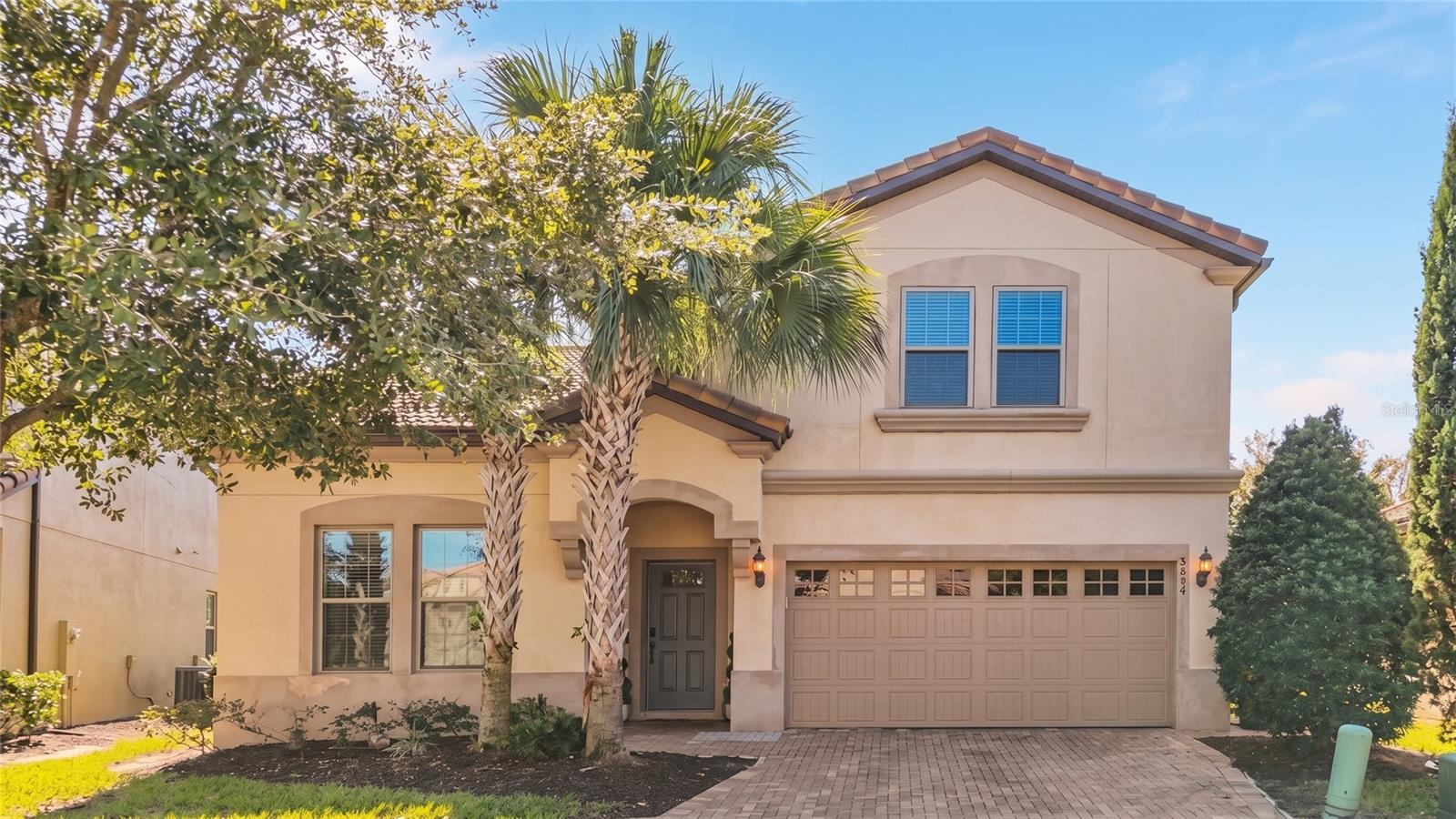 8879 Qin Loop Property Photo