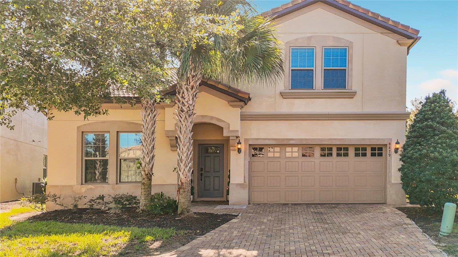 8879 Qin Loop Property Photo 2