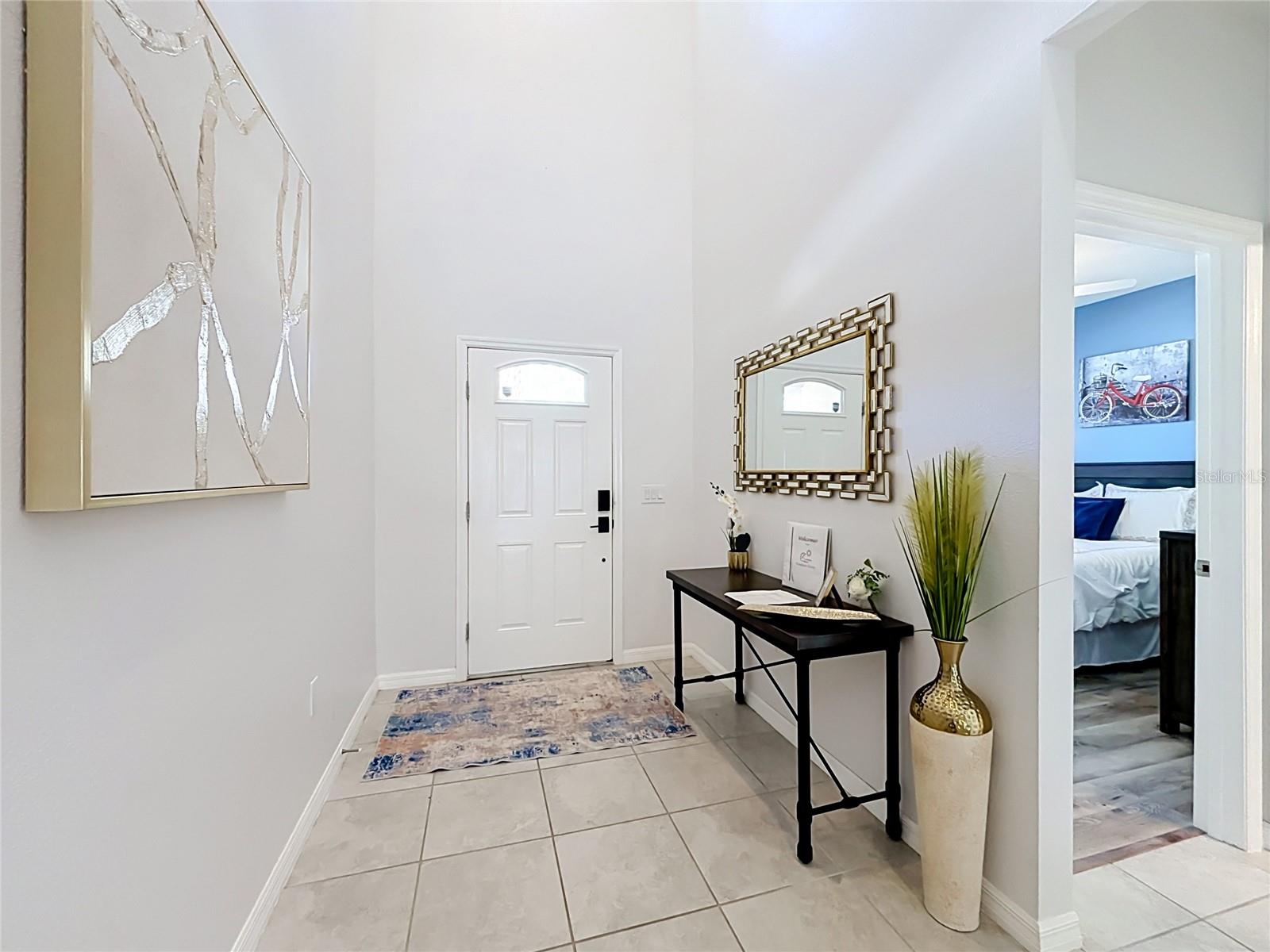 8879 Qin Loop Property Photo 4