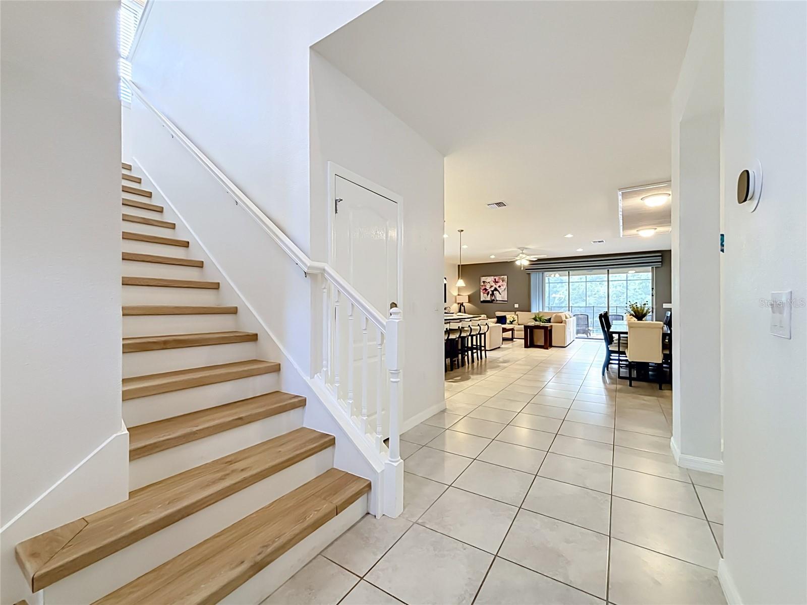 8879 Qin Loop Property Photo 5