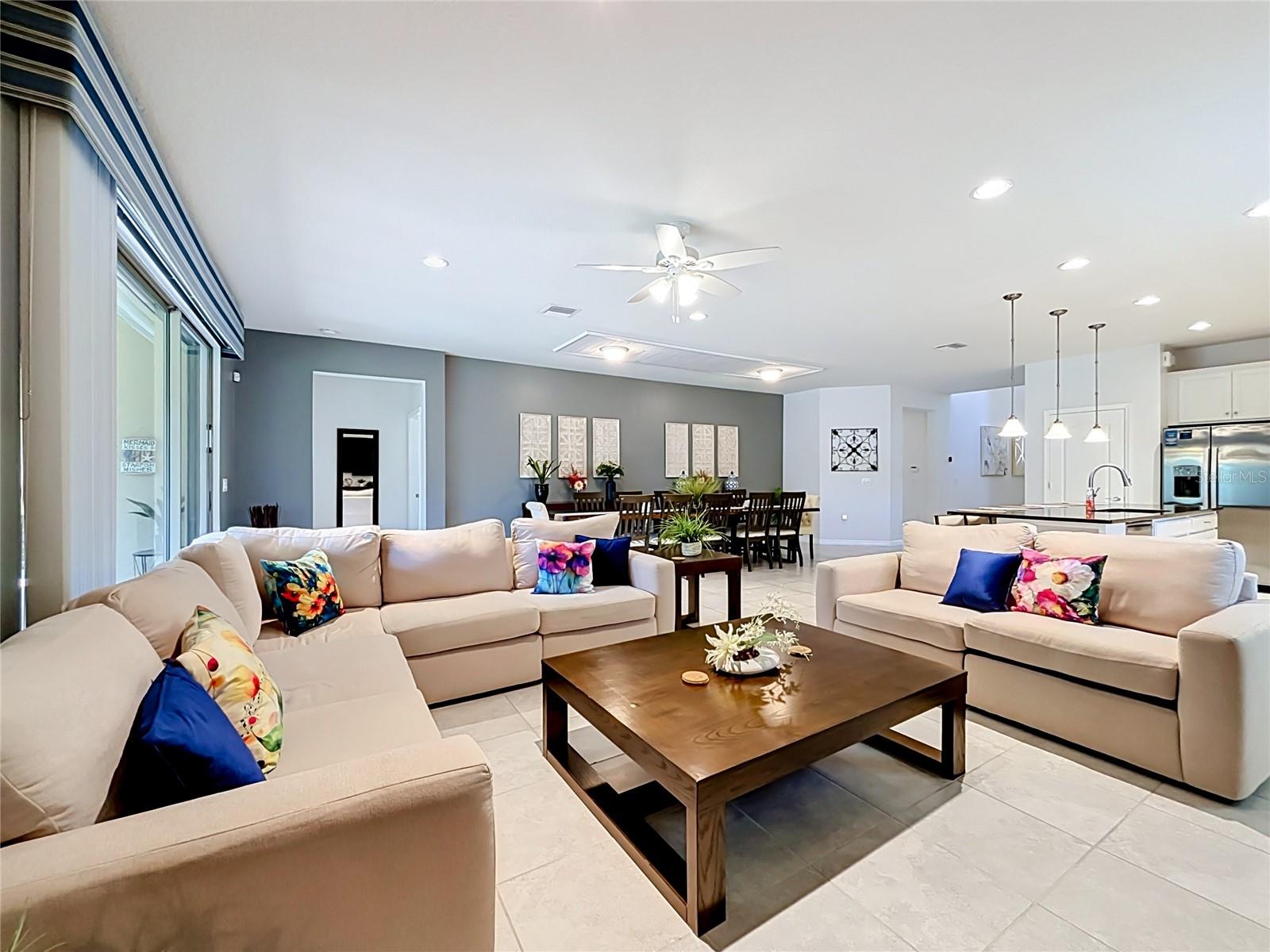 8879 Qin Loop Property Photo 15