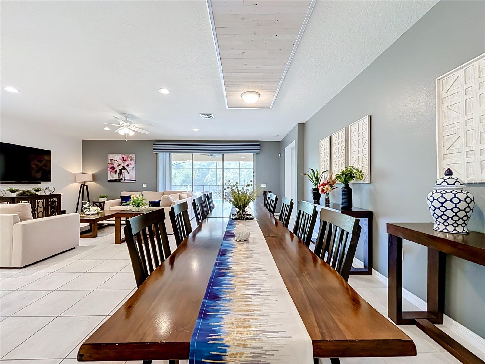 8879 Qin Loop Property Photo 16
