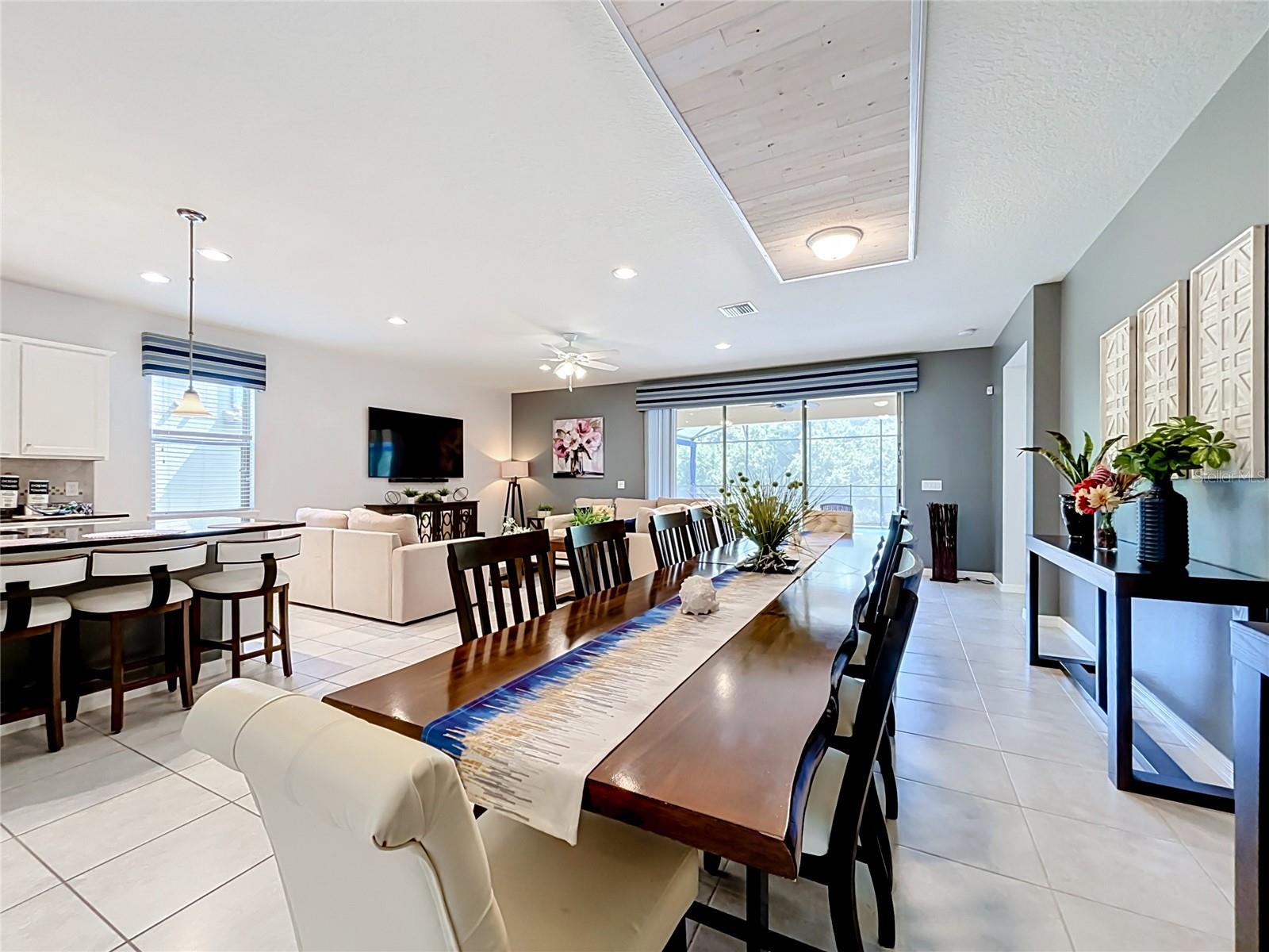 8879 Qin Loop Property Photo 17