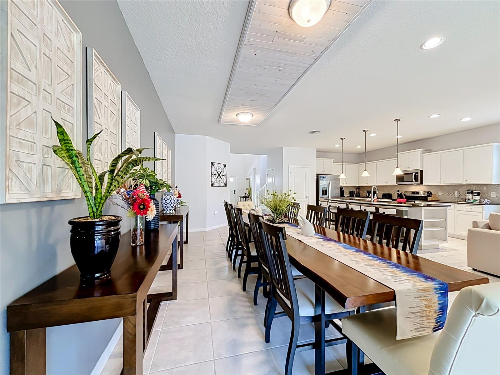 8879 Qin Loop Property Photo 18
