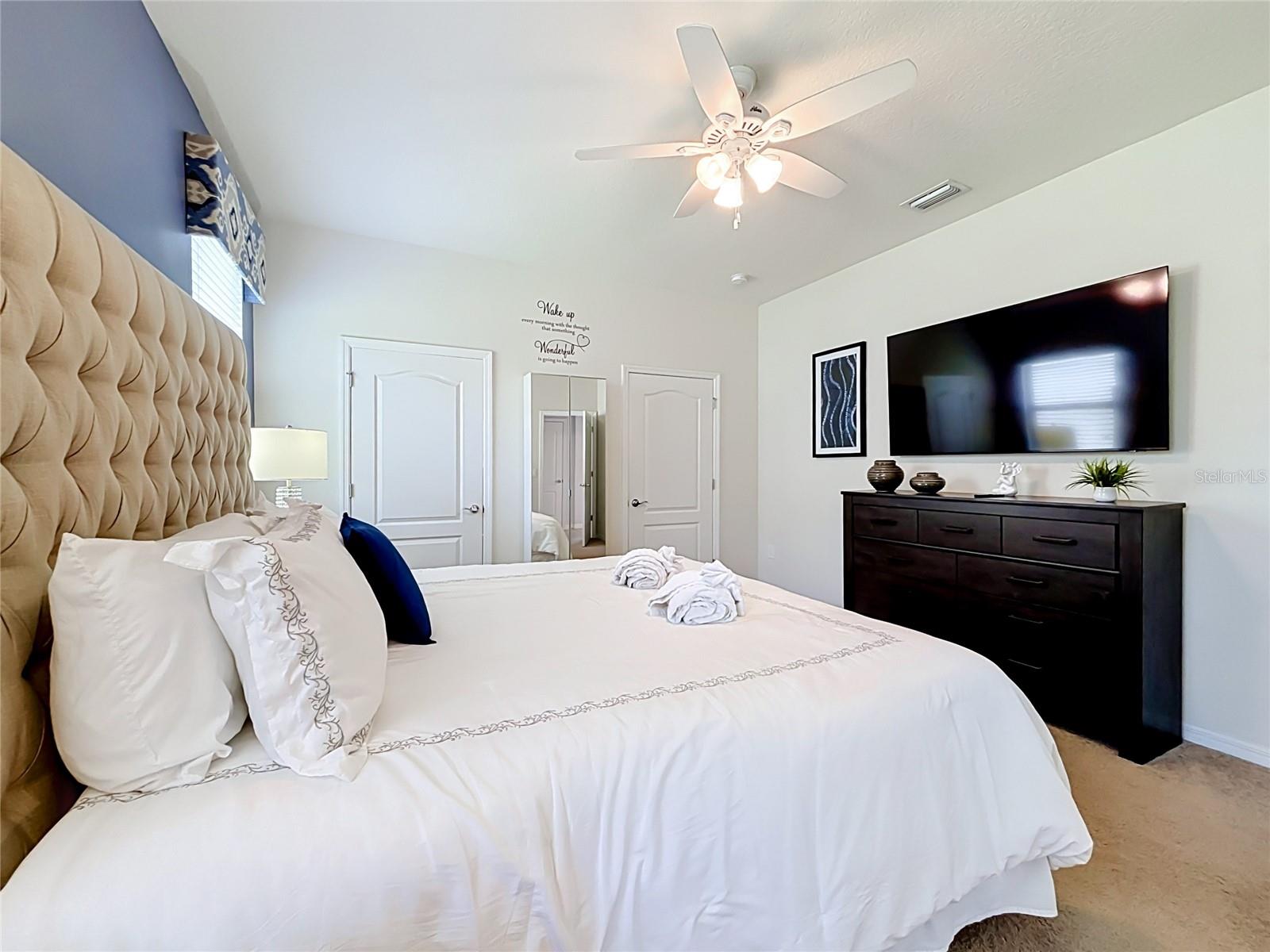 8879 Qin Loop Property Photo 20