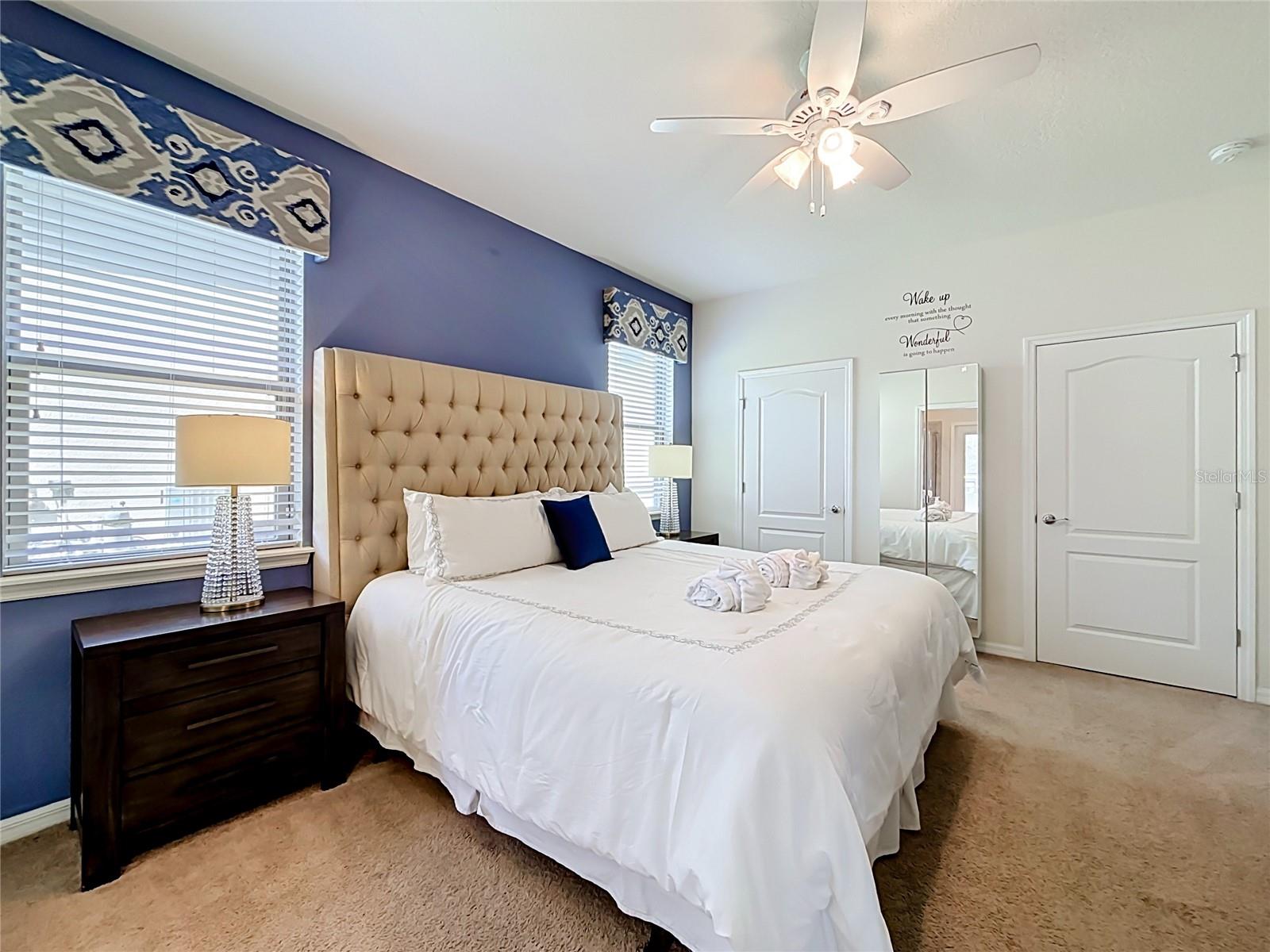 8879 Qin Loop Property Photo 21