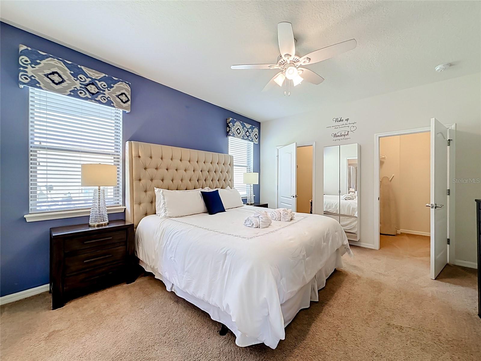 8879 Qin Loop Property Photo 22
