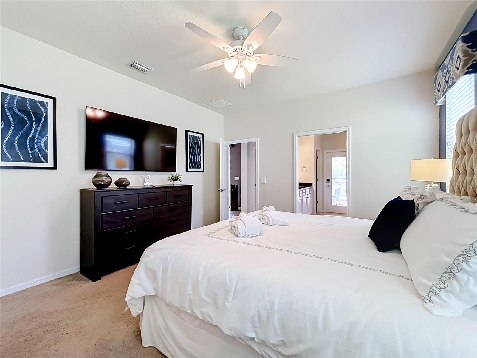 8879 Qin Loop Property Photo 23