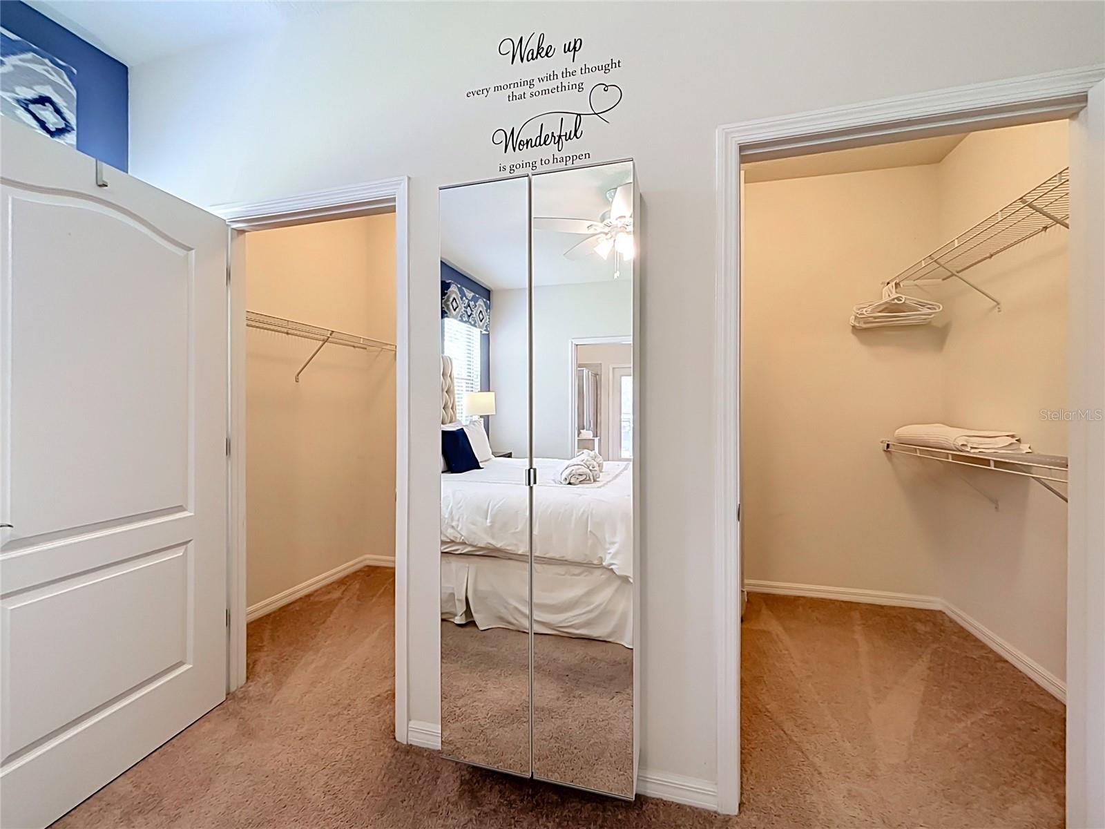 8879 Qin Loop Property Photo 24