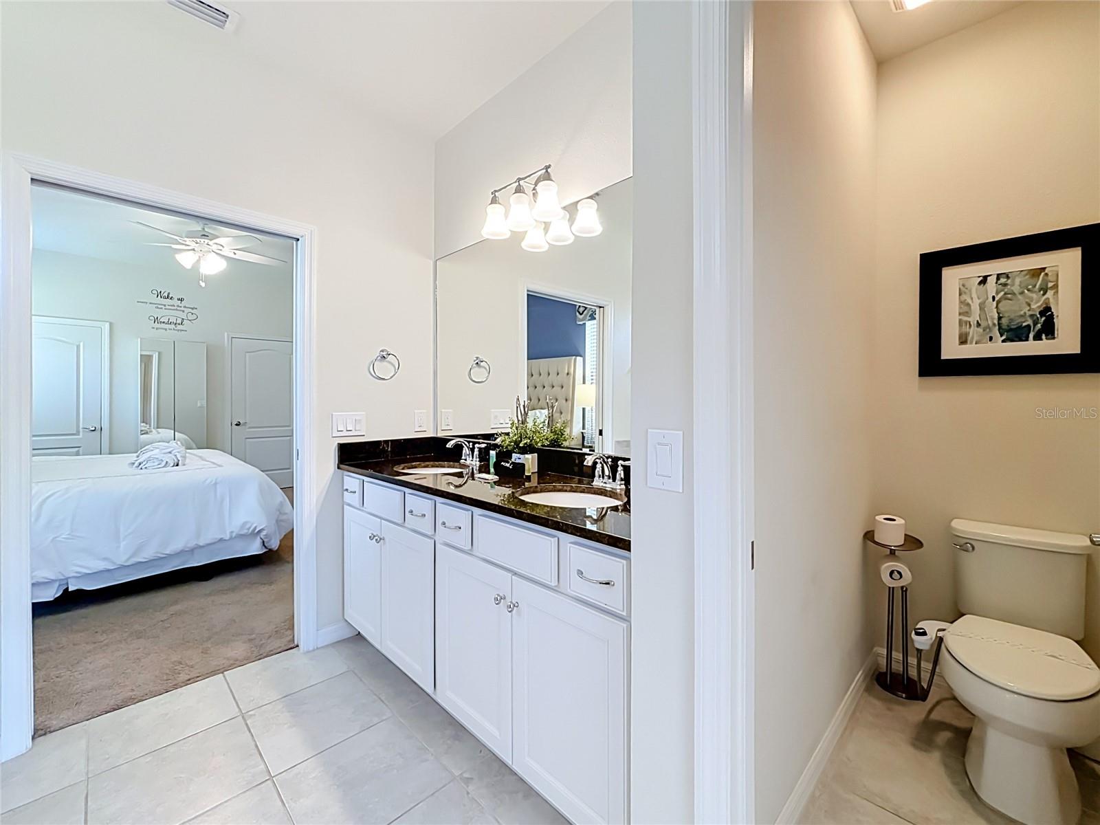 8879 Qin Loop Property Photo 27