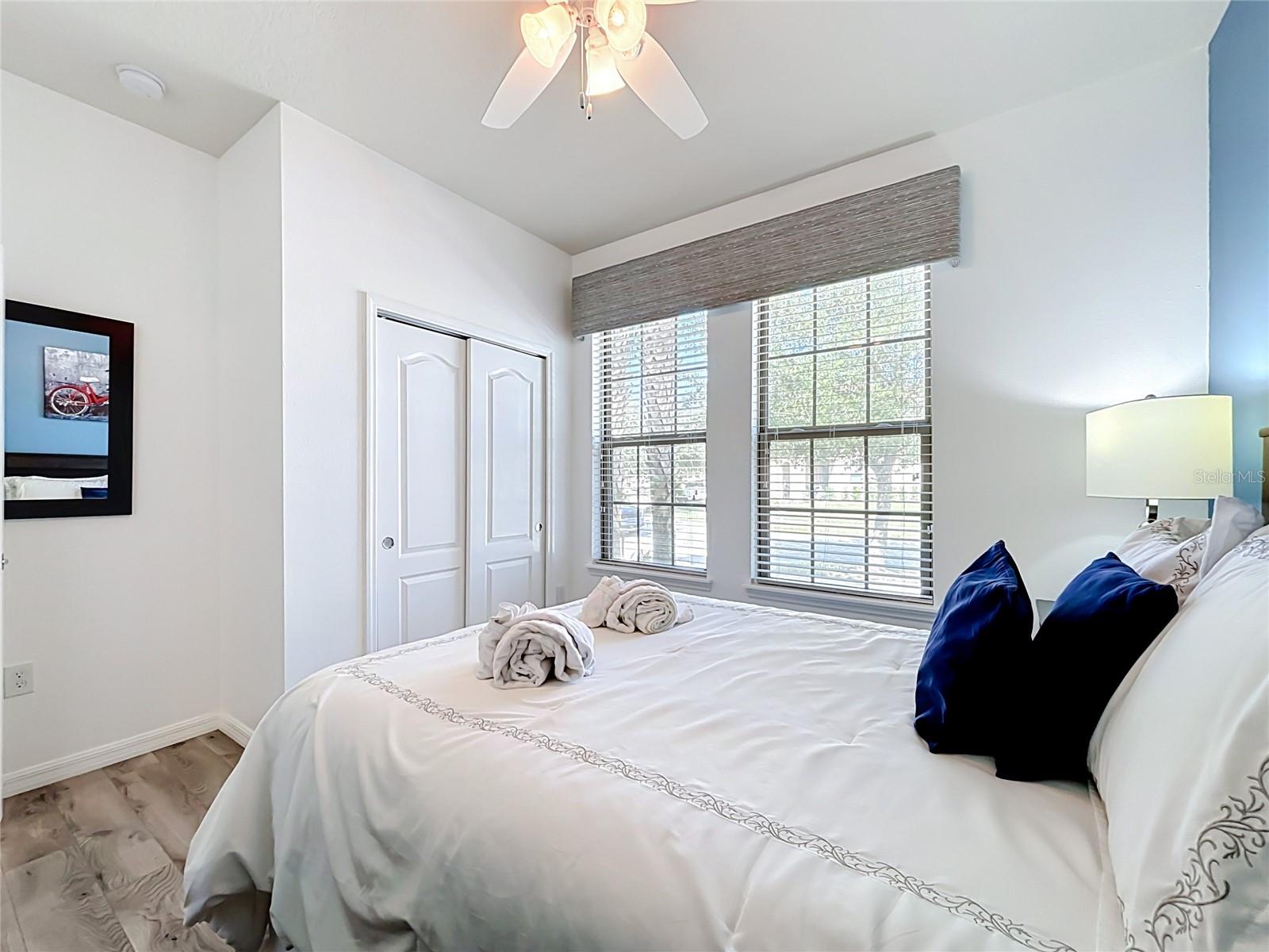 8879 Qin Loop Property Photo 29