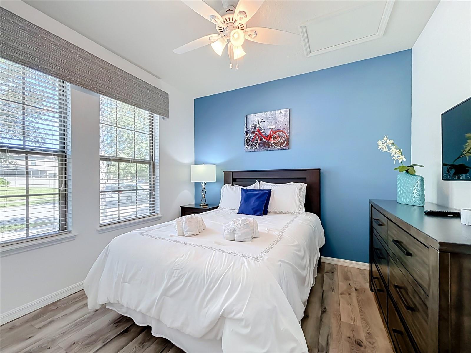 8879 Qin Loop Property Photo 30
