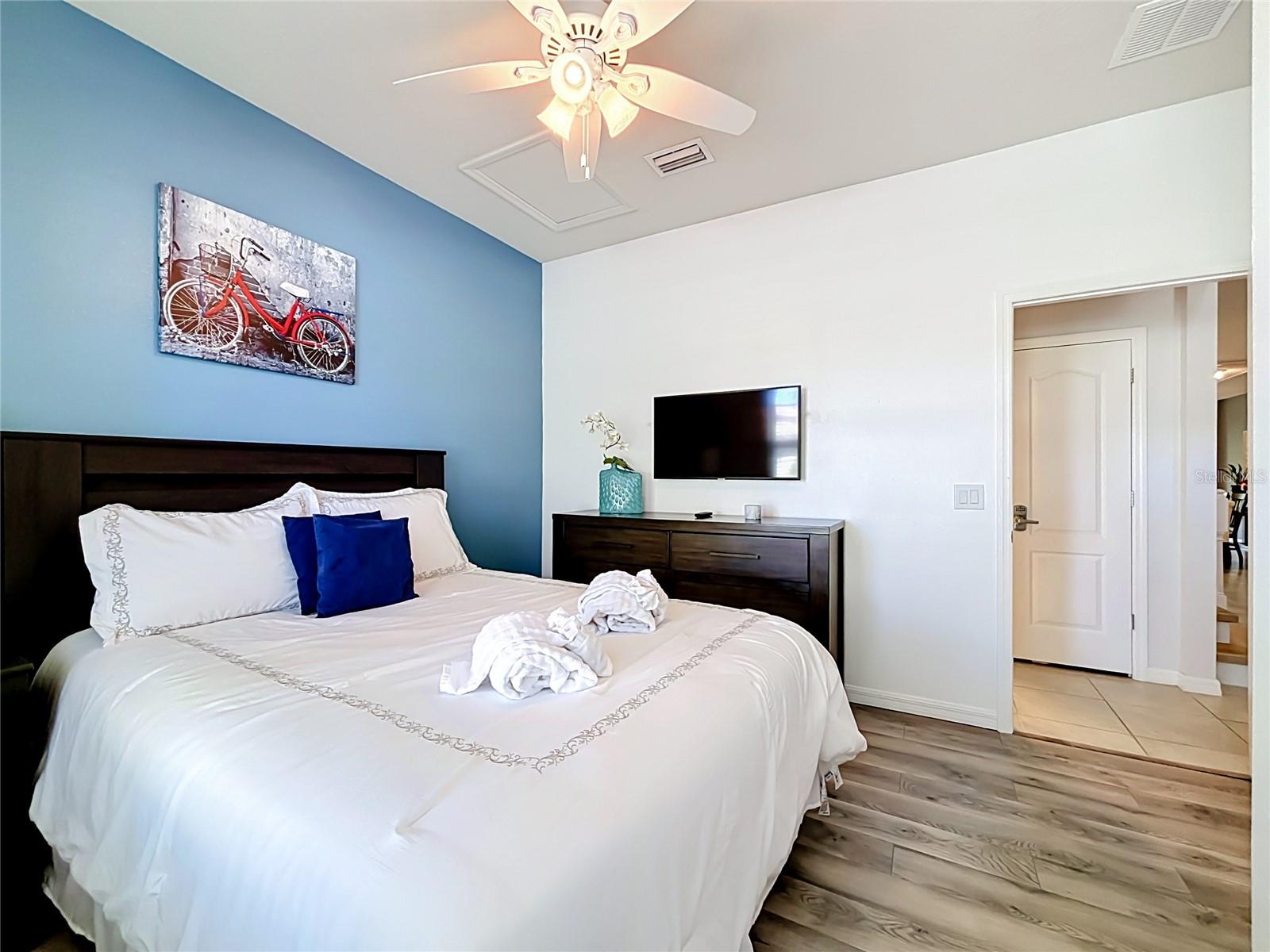 8879 Qin Loop Property Photo 31