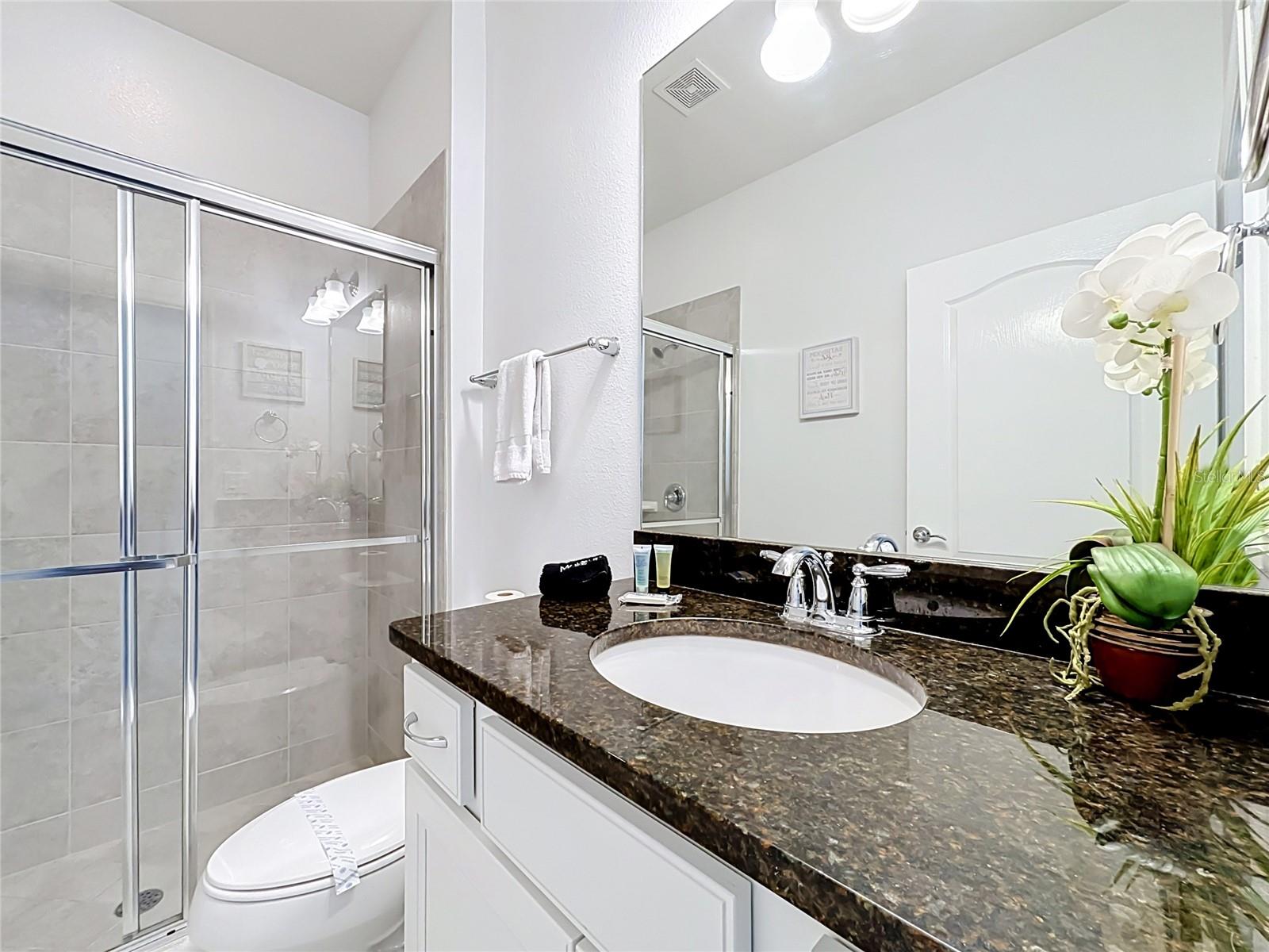 8879 Qin Loop Property Photo 34