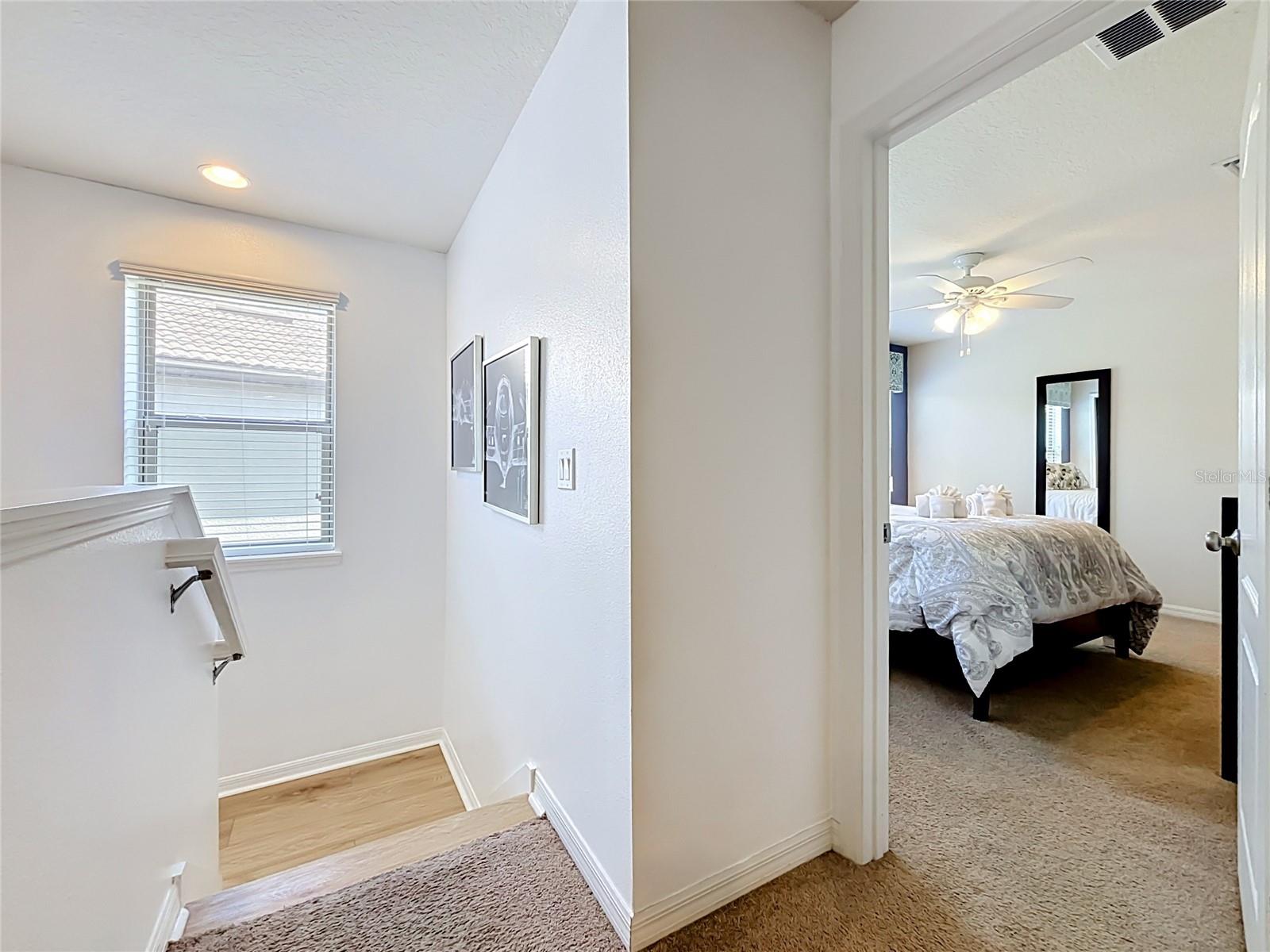 8879 Qin Loop Property Photo 36