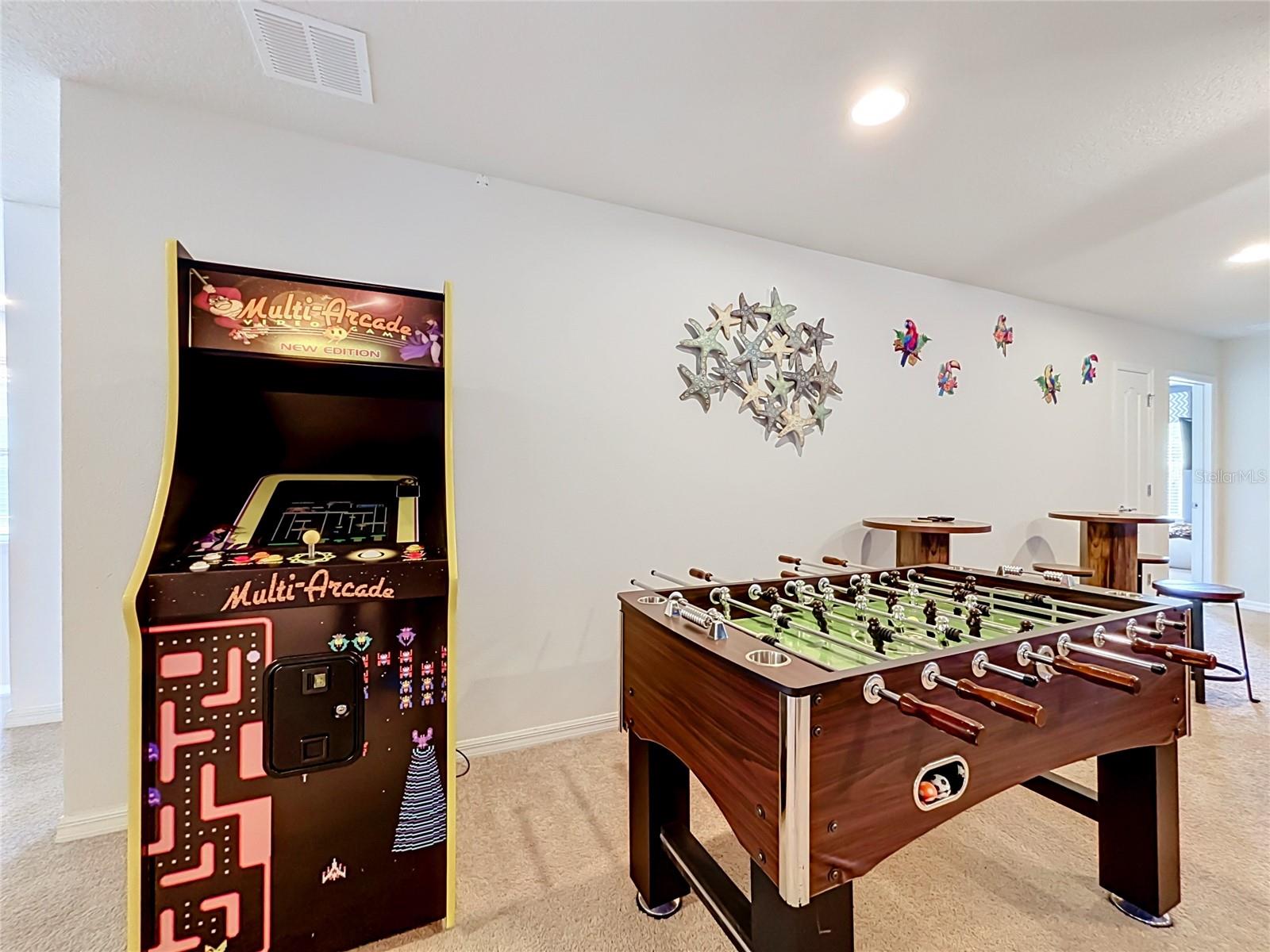 8879 Qin Loop Property Photo 39
