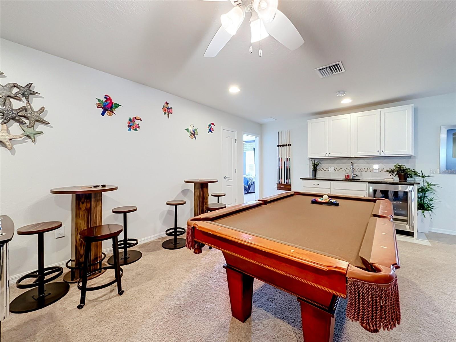 8879 Qin Loop Property Photo 40