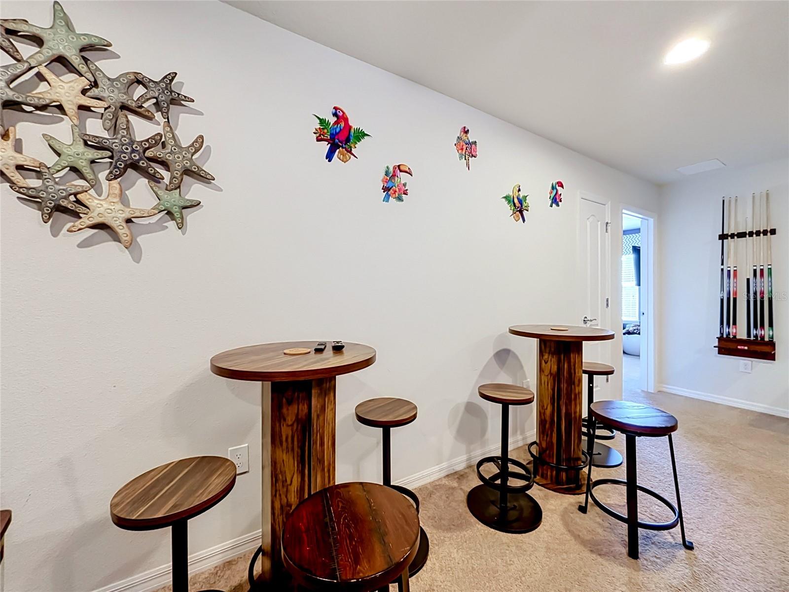 8879 Qin Loop Property Photo 41