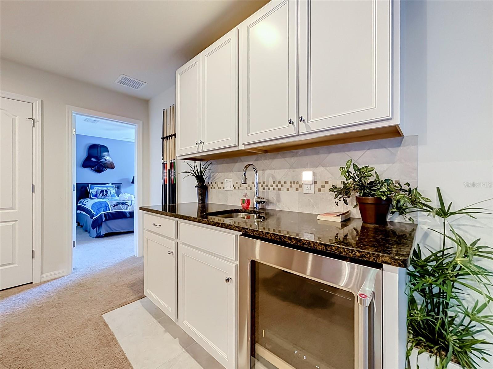 8879 Qin Loop Property Photo 42