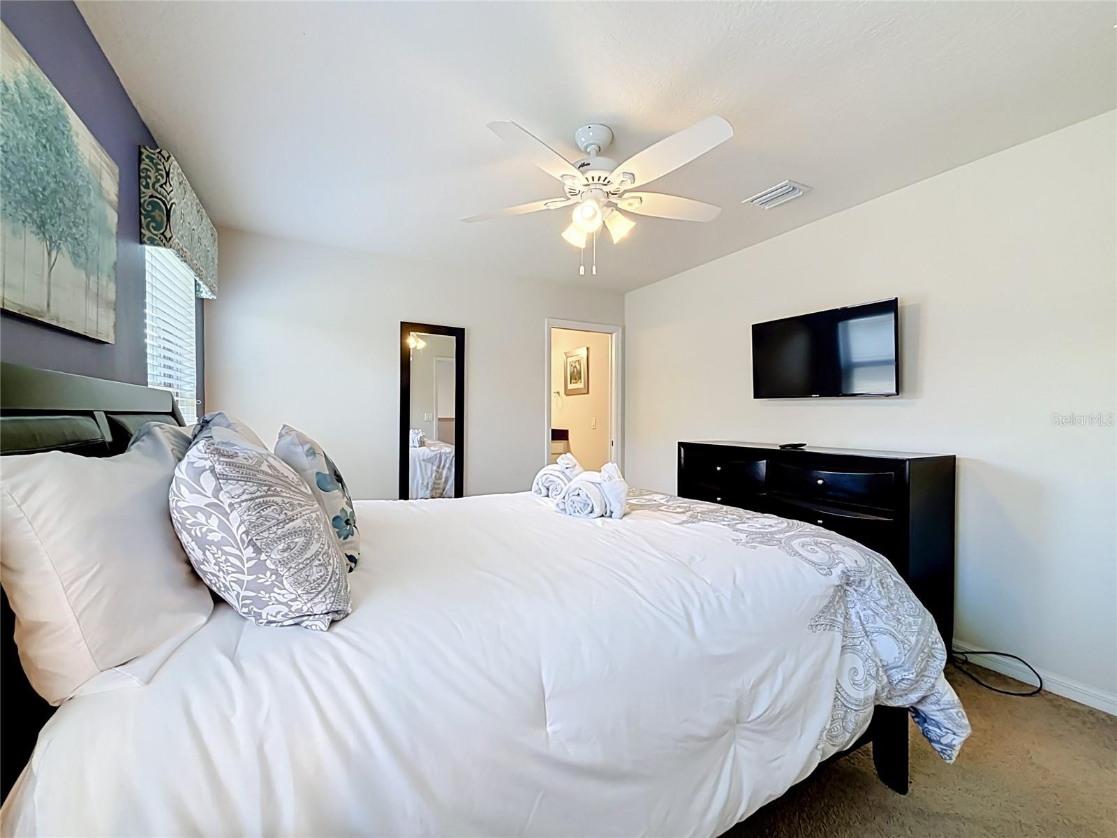 8879 Qin Loop Property Photo 43