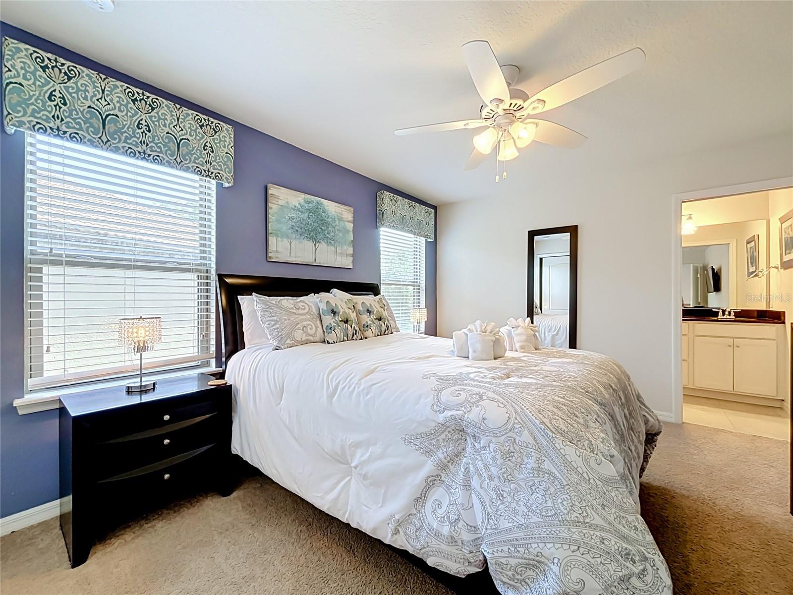 8879 Qin Loop Property Photo 44