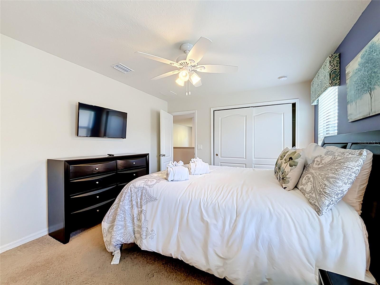 8879 Qin Loop Property Photo 45