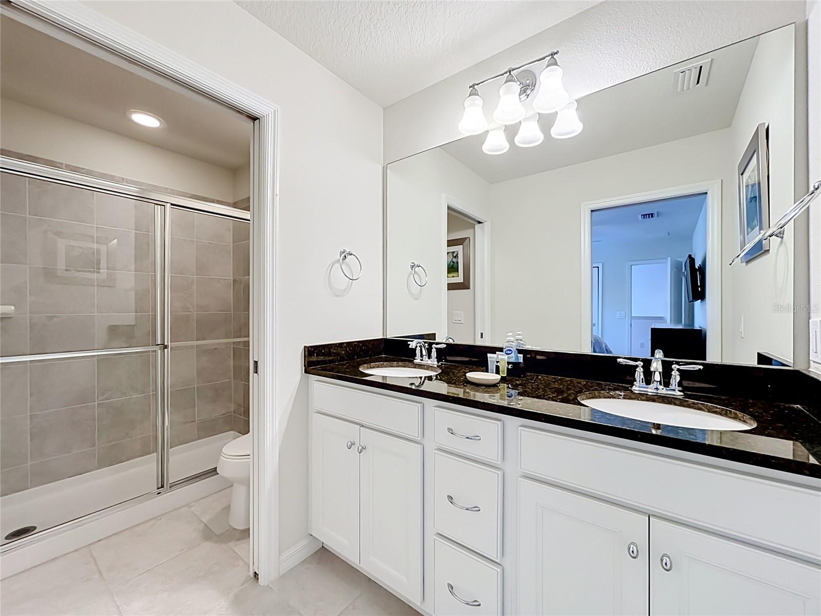 8879 Qin Loop Property Photo 46