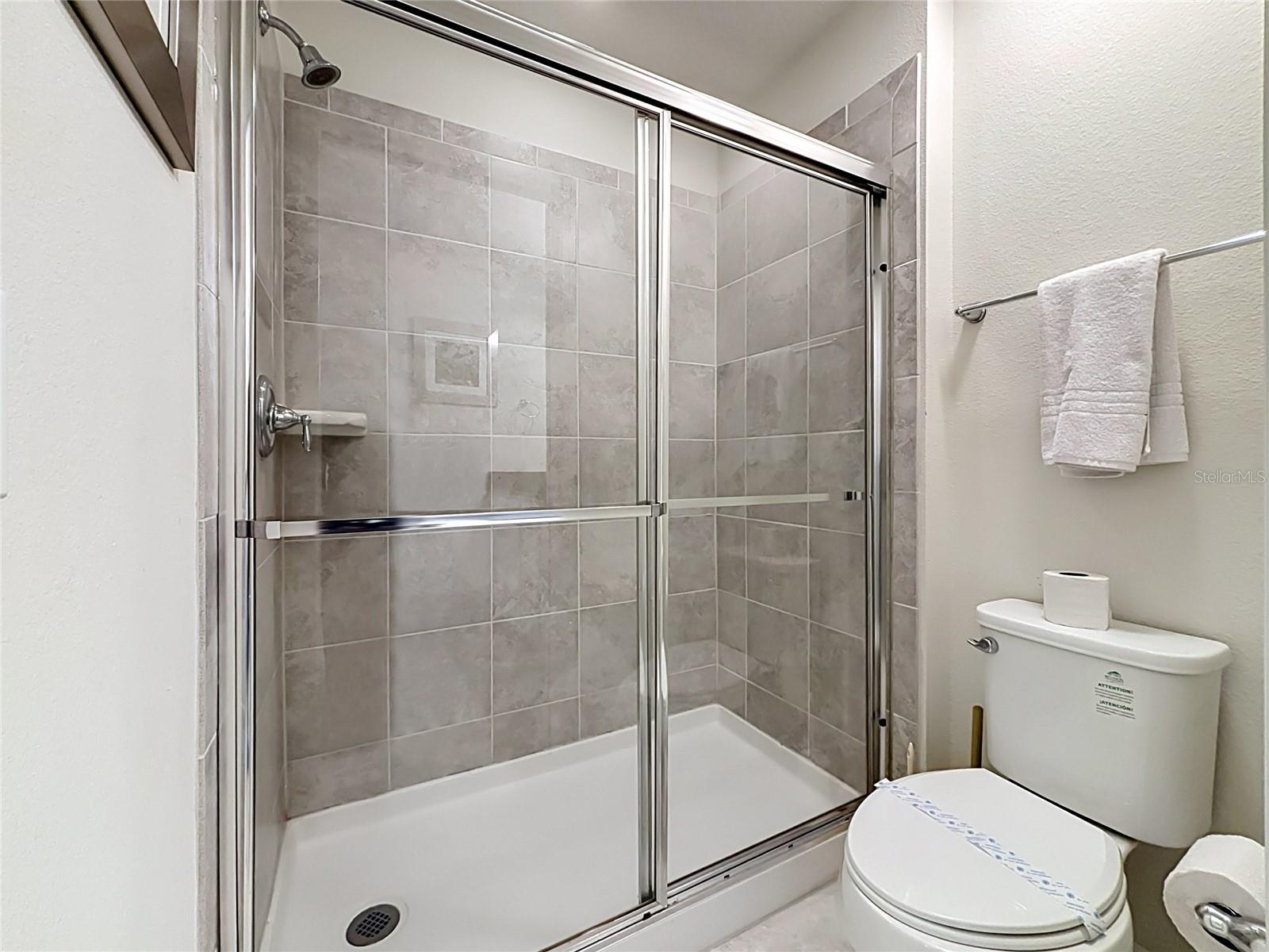 8879 Qin Loop Property Photo 48