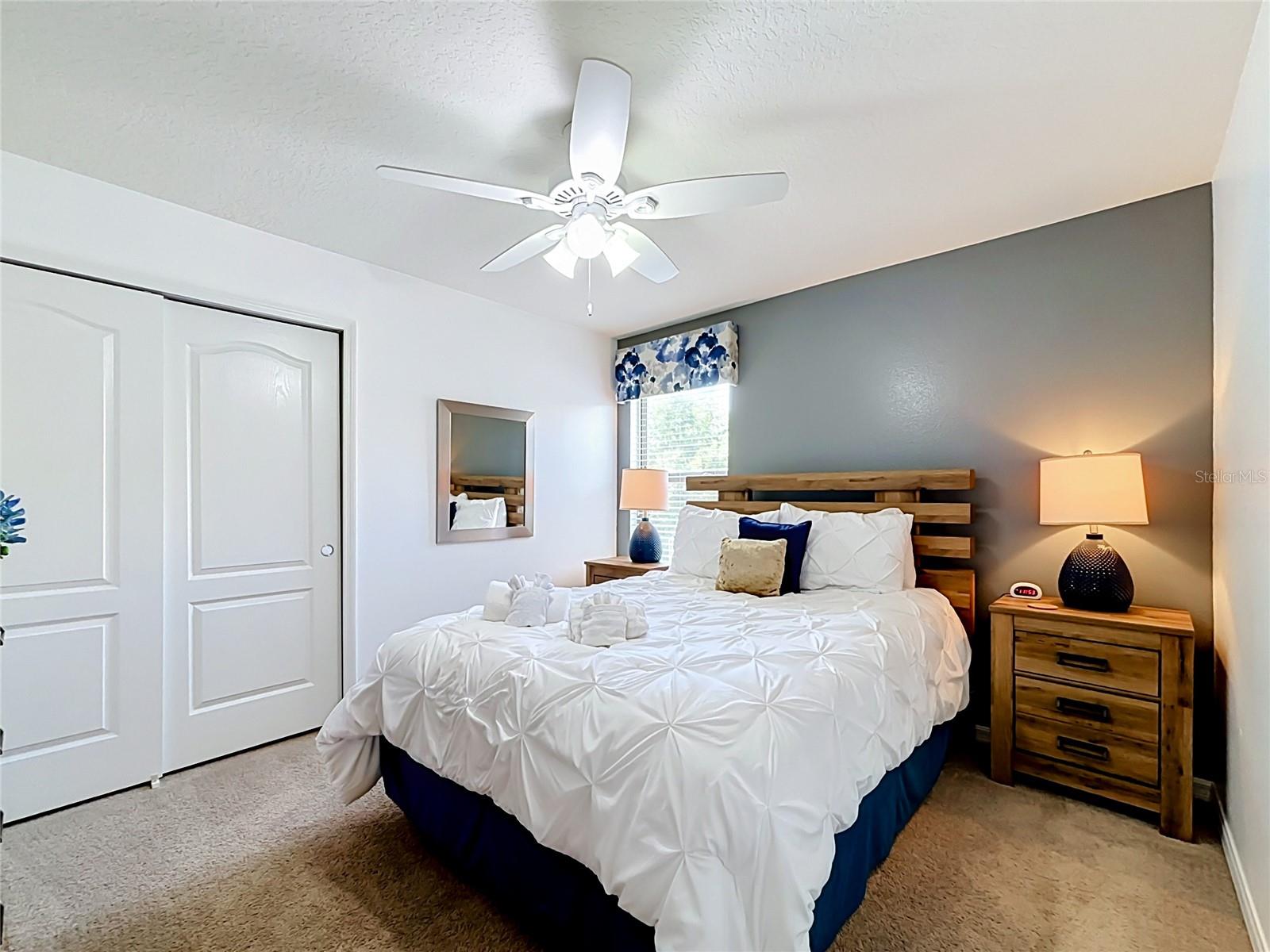 8879 Qin Loop Property Photo 49