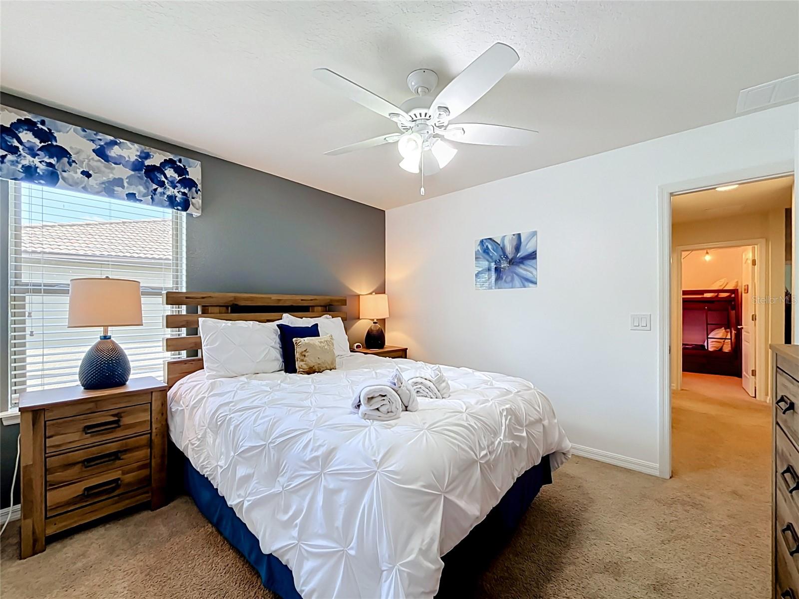 8879 Qin Loop Property Photo 50