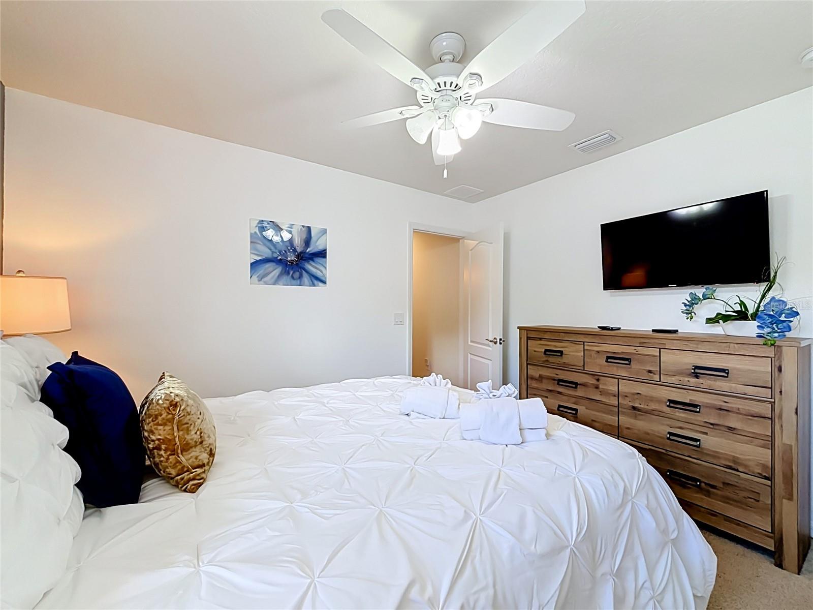 8879 Qin Loop Property Photo 51