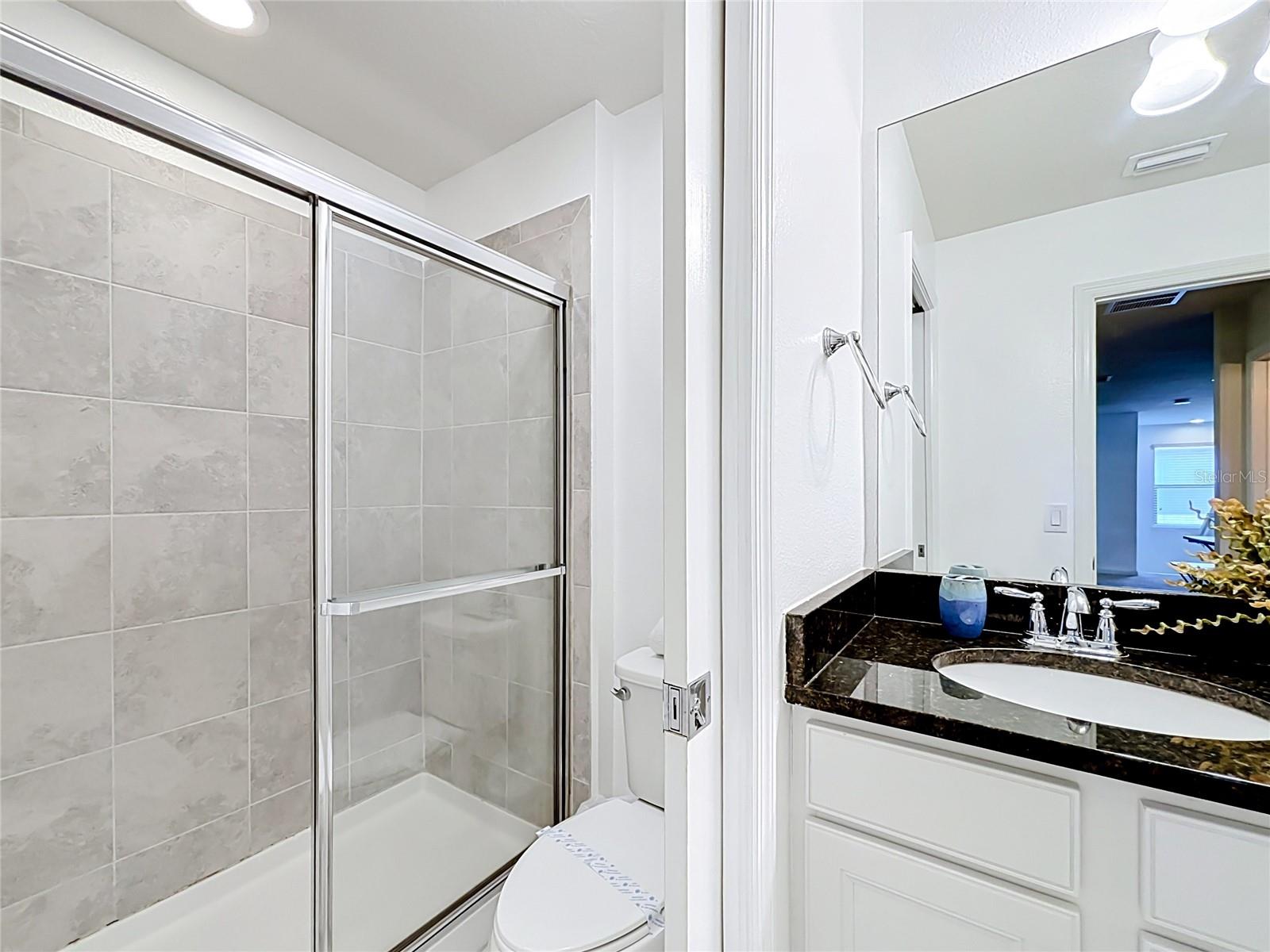 8879 Qin Loop Property Photo 53