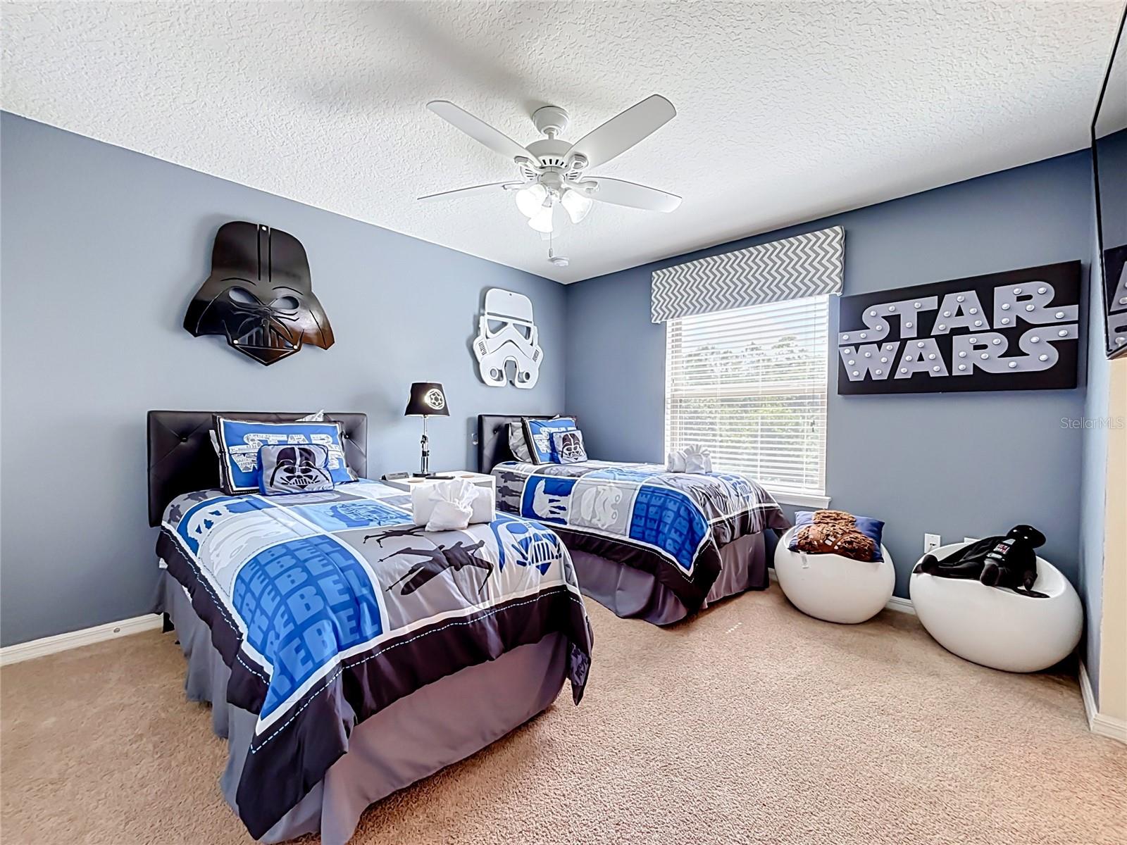 8879 Qin Loop Property Photo 56