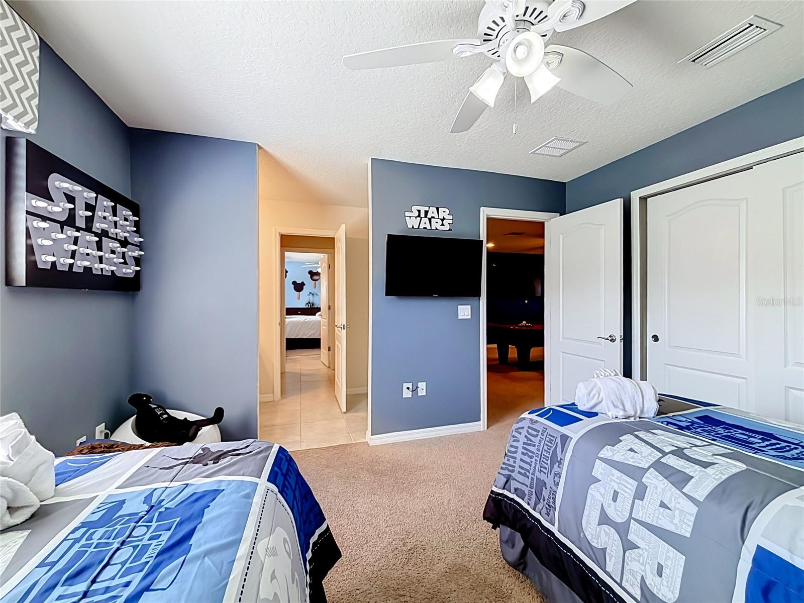 8879 Qin Loop Property Photo 57