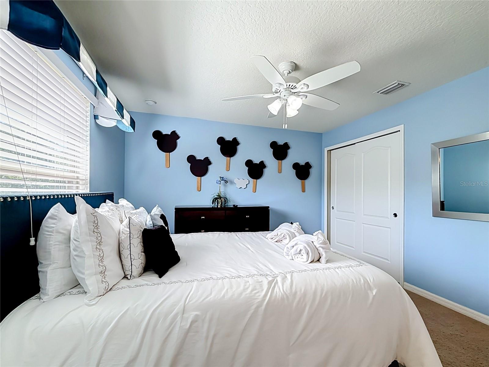 8879 Qin Loop Property Photo 58