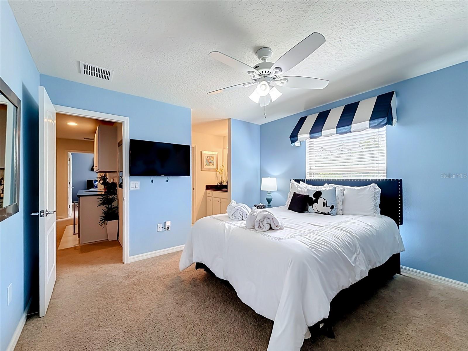 8879 Qin Loop Property Photo 59