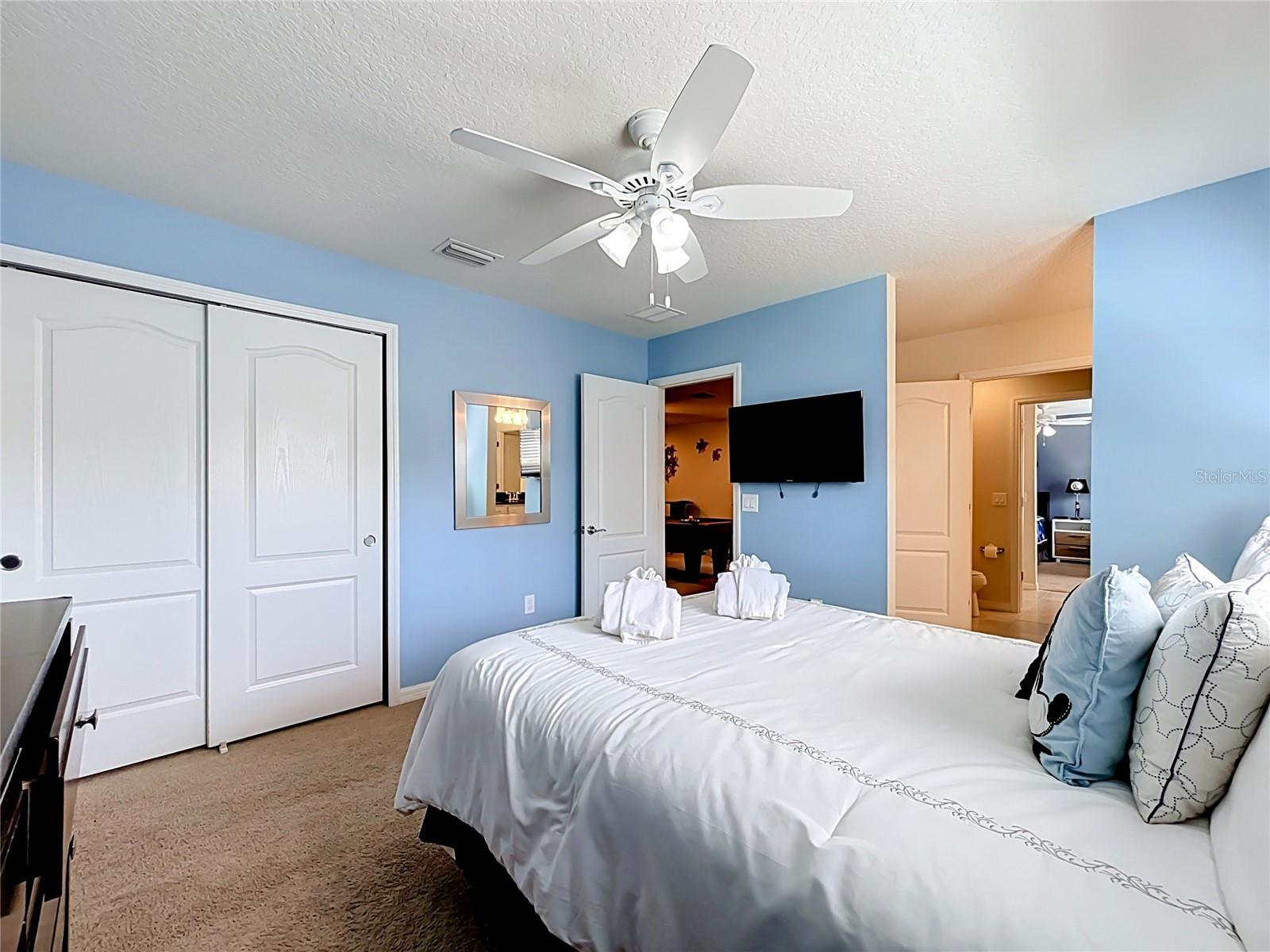 8879 Qin Loop Property Photo 60
