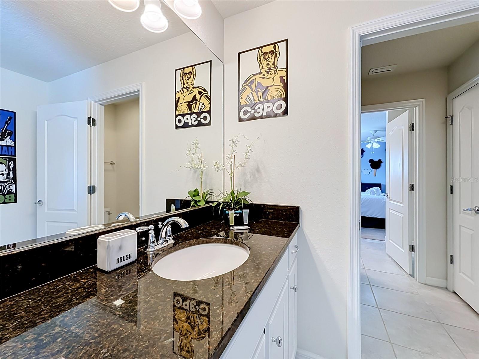 8879 Qin Loop Property Photo 61