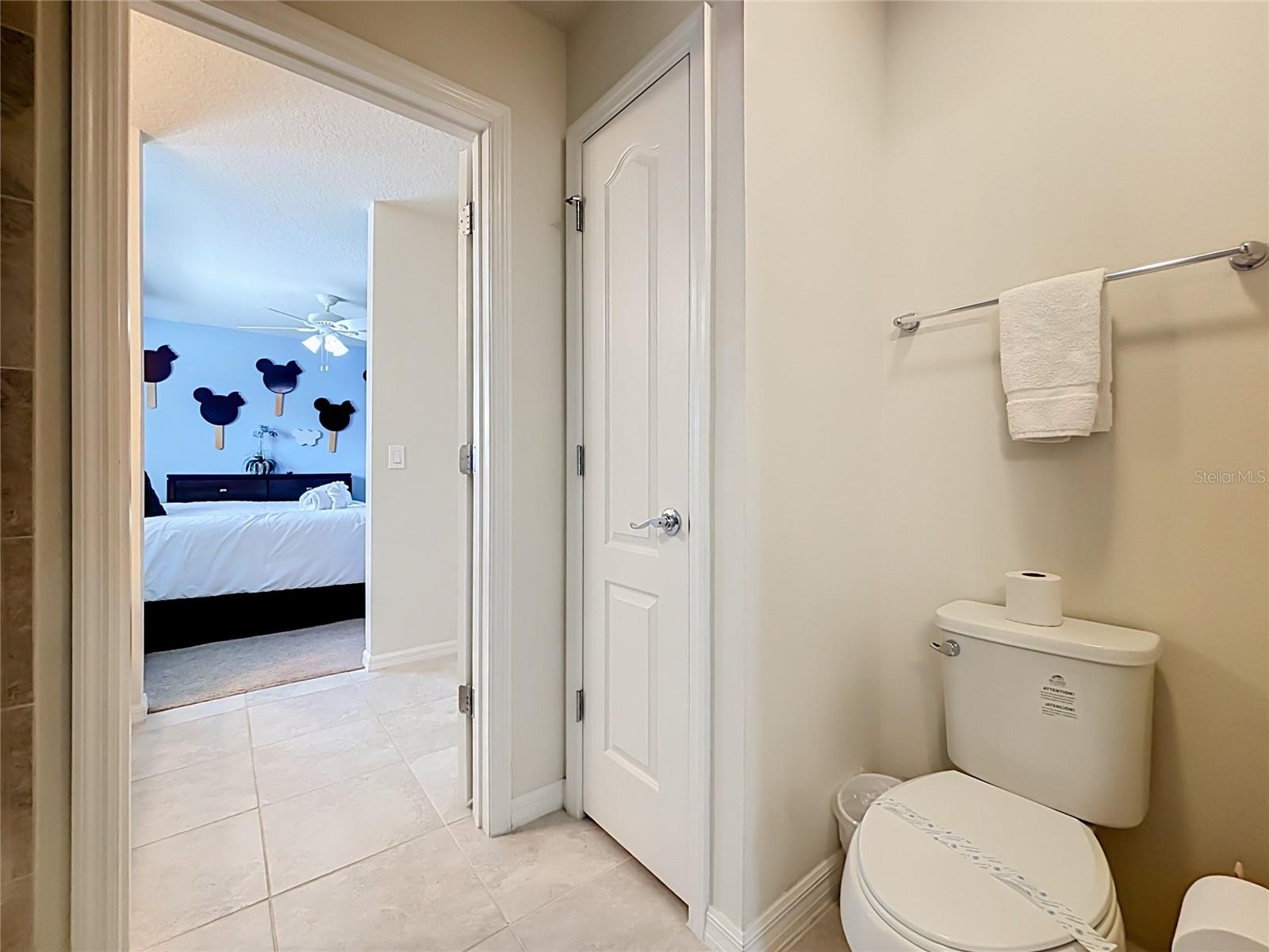 8879 Qin Loop Property Photo 63